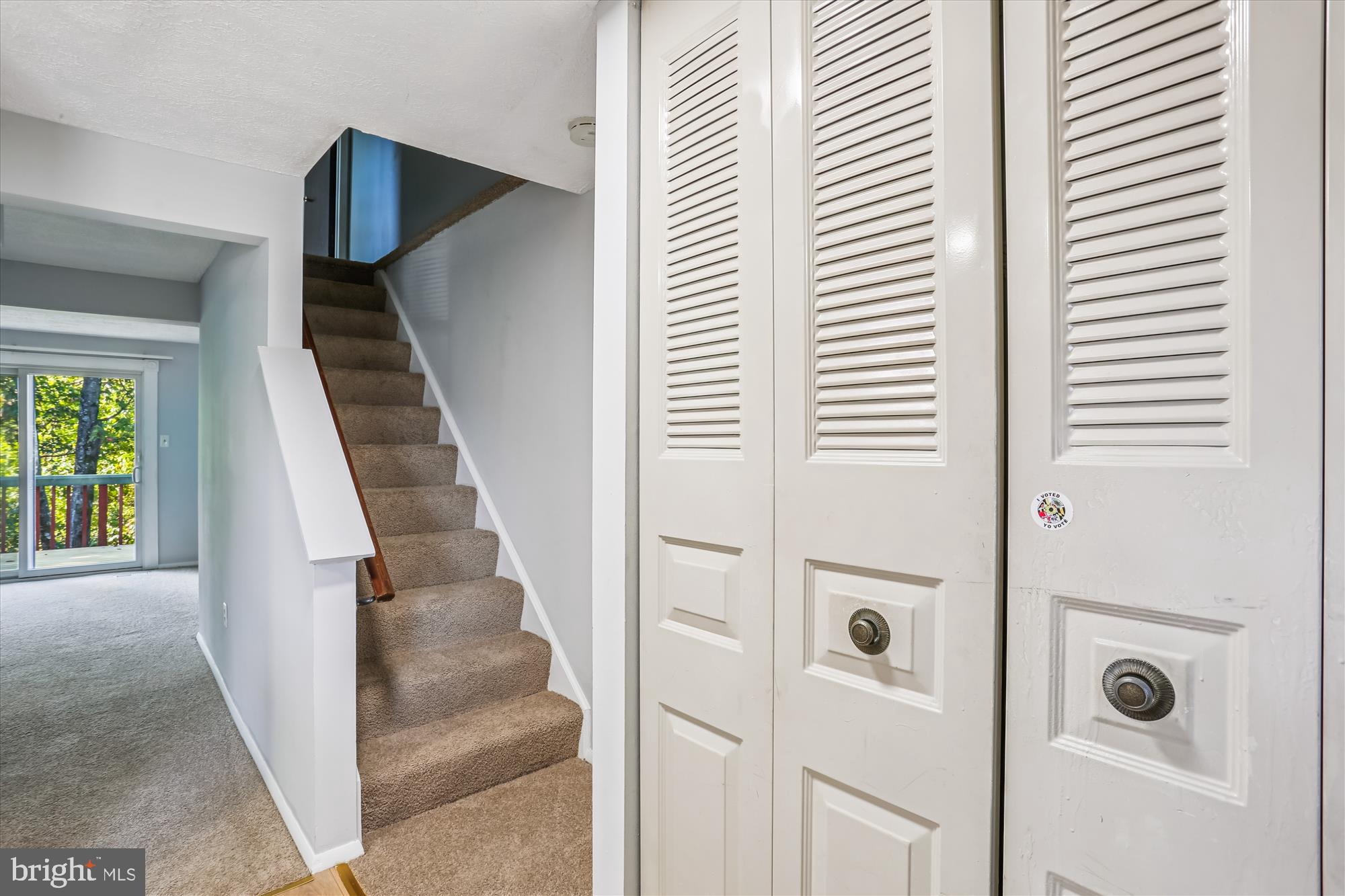 2839 SHEPPERTON TERRACE