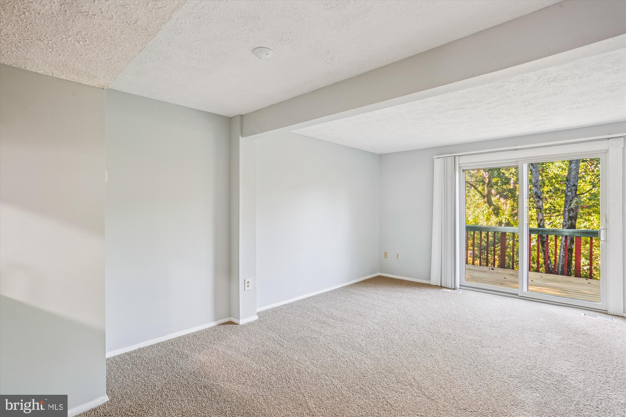 2839 SHEPPERTON TERRACE