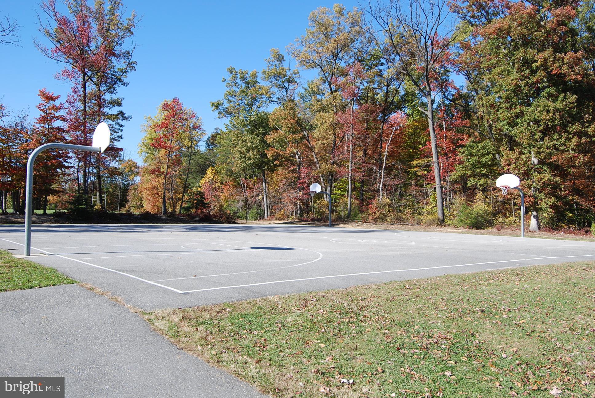 FAIRLAND - Residential