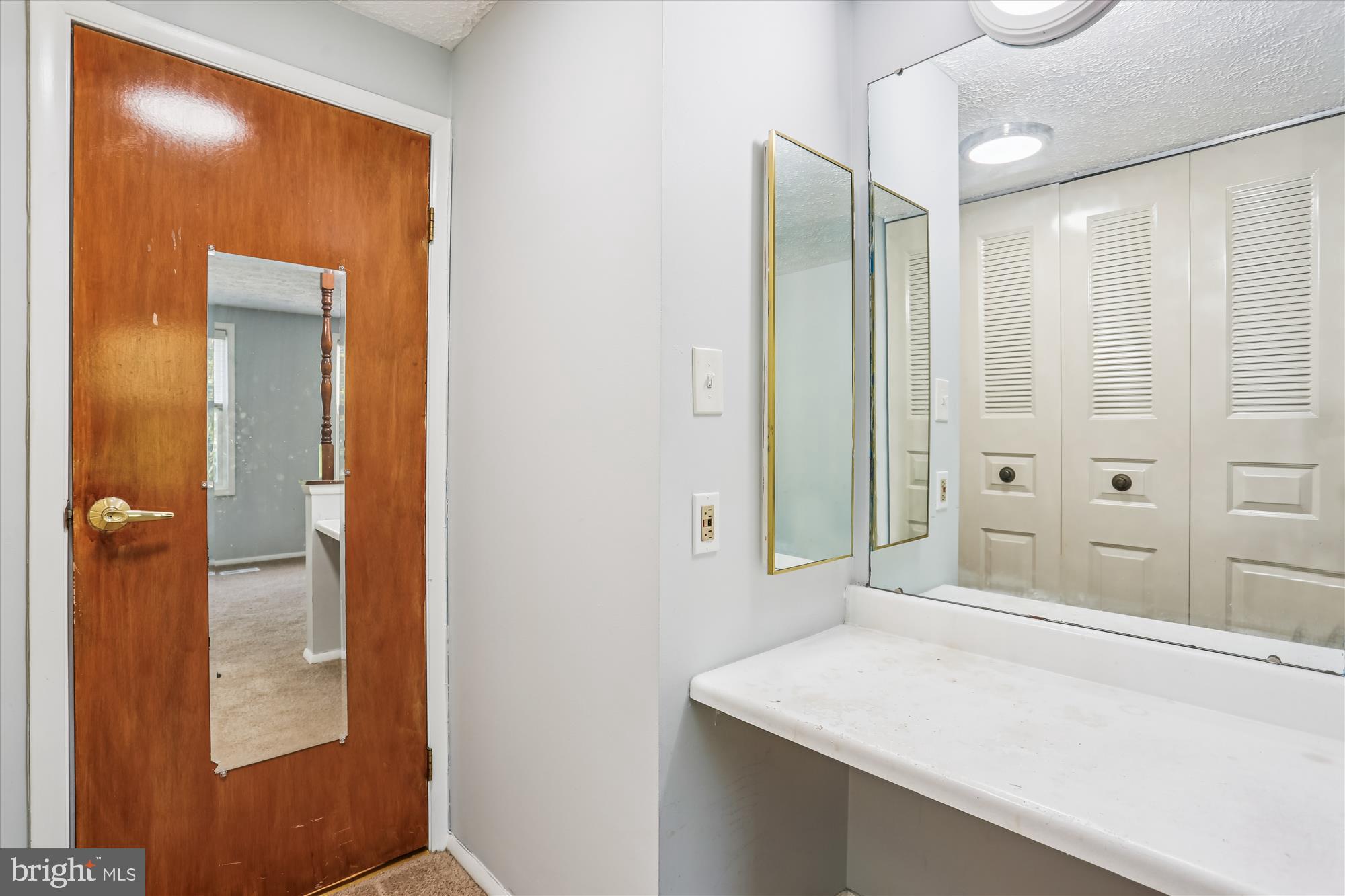 FAIRLAND - Residential