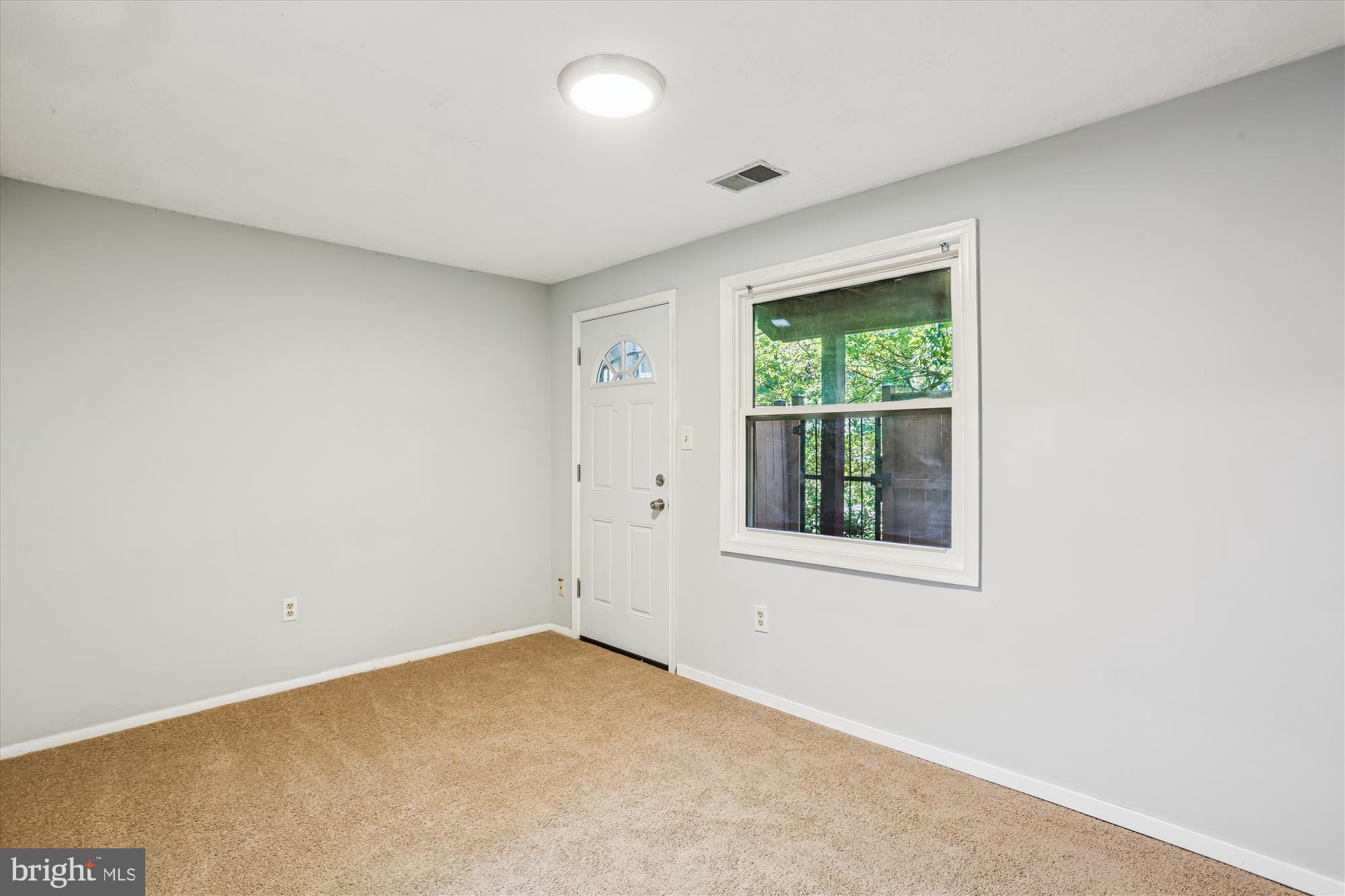 FAIRLAND - Residential