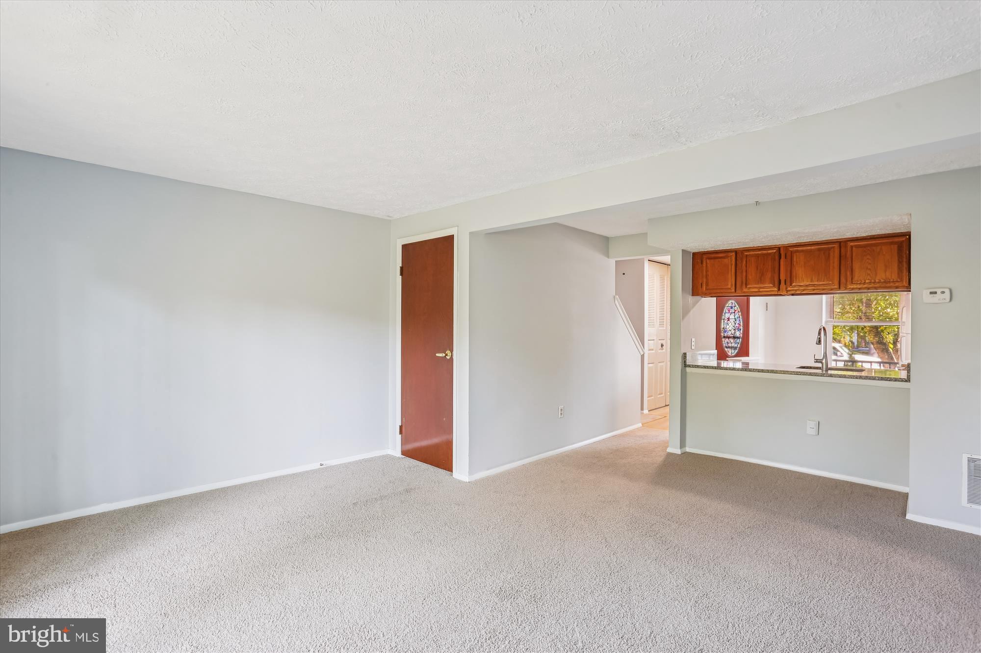 FAIRLAND - Residential