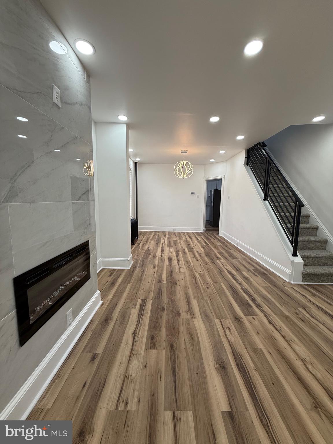 OGONTZ - Residential