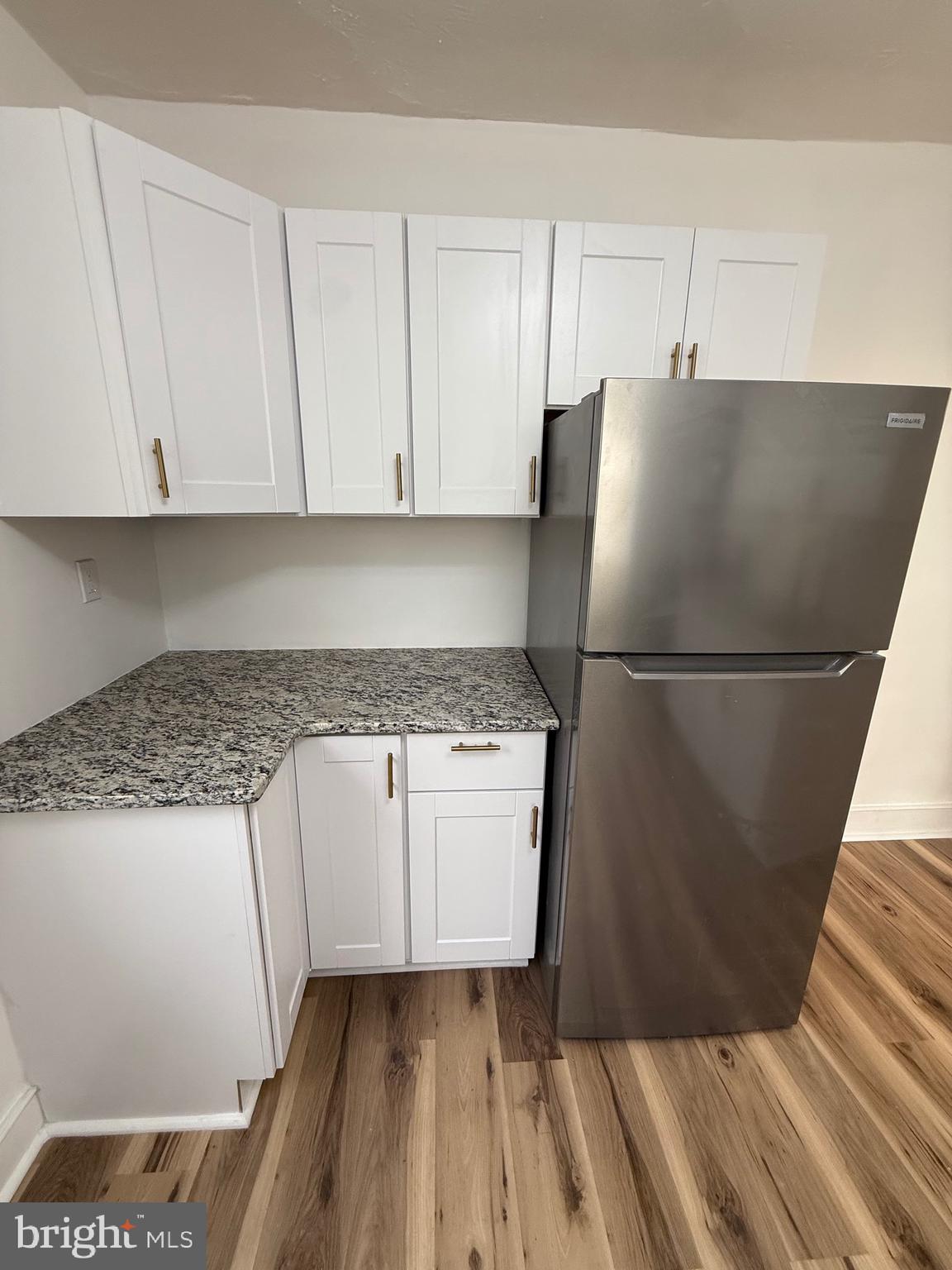 OGONTZ - Residential