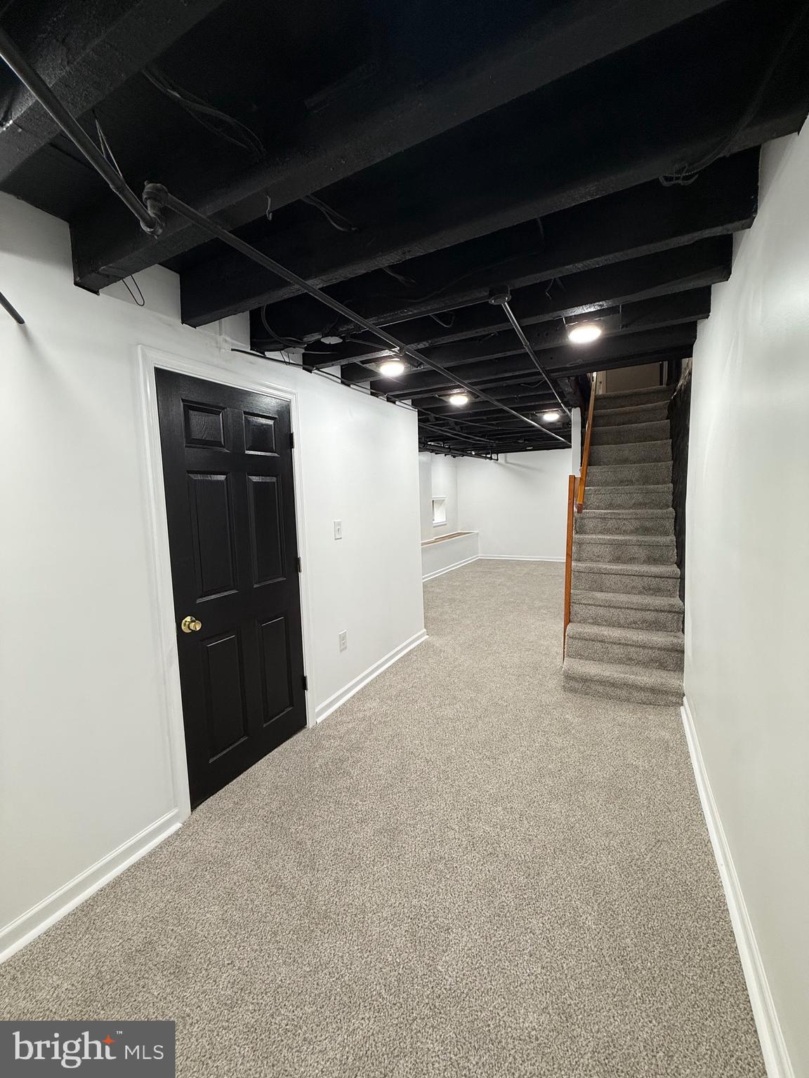 OGONTZ - Residential