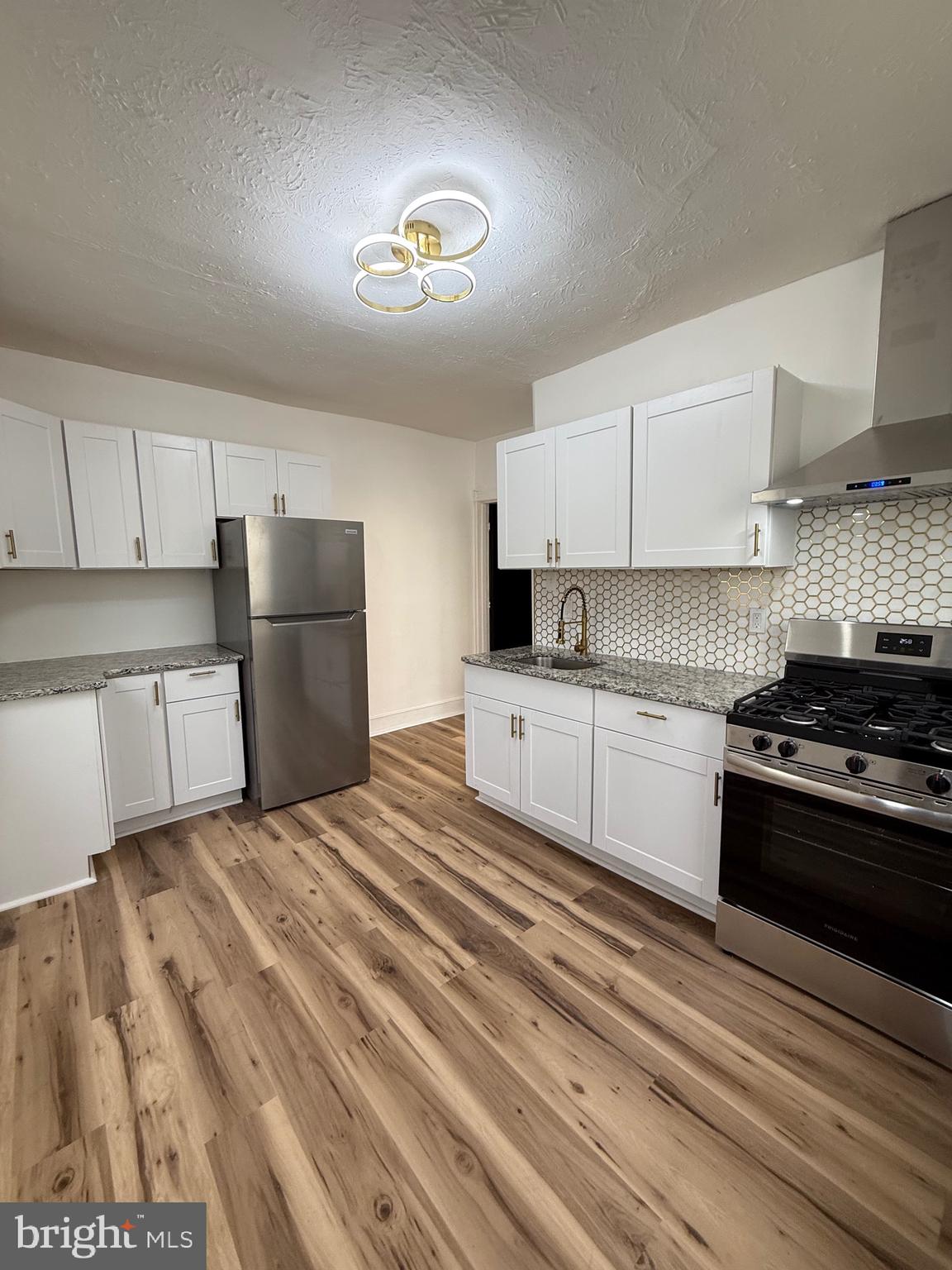 OGONTZ - Residential