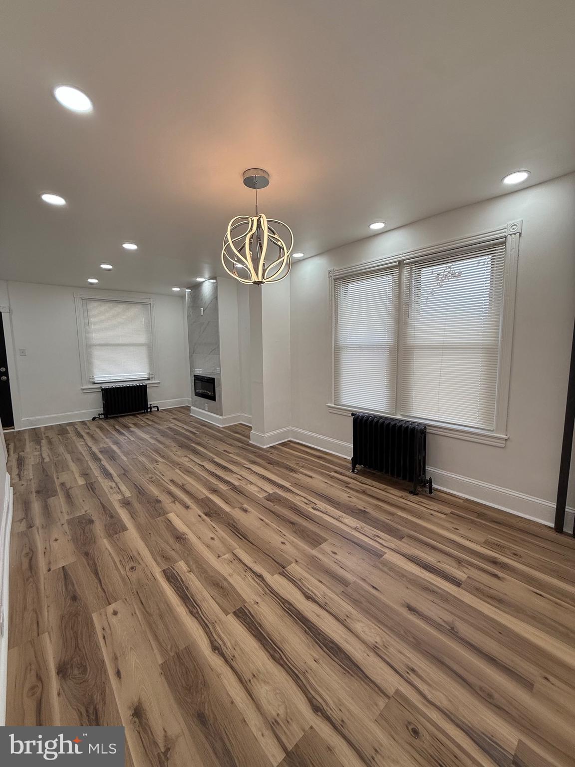 OGONTZ - Residential