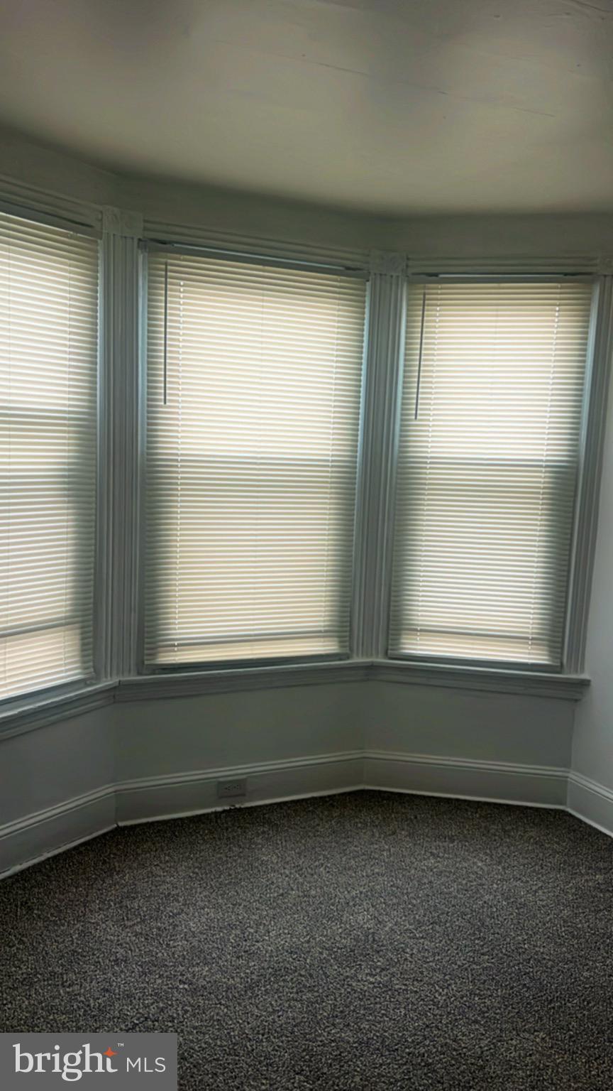 OGONTZ - Residential