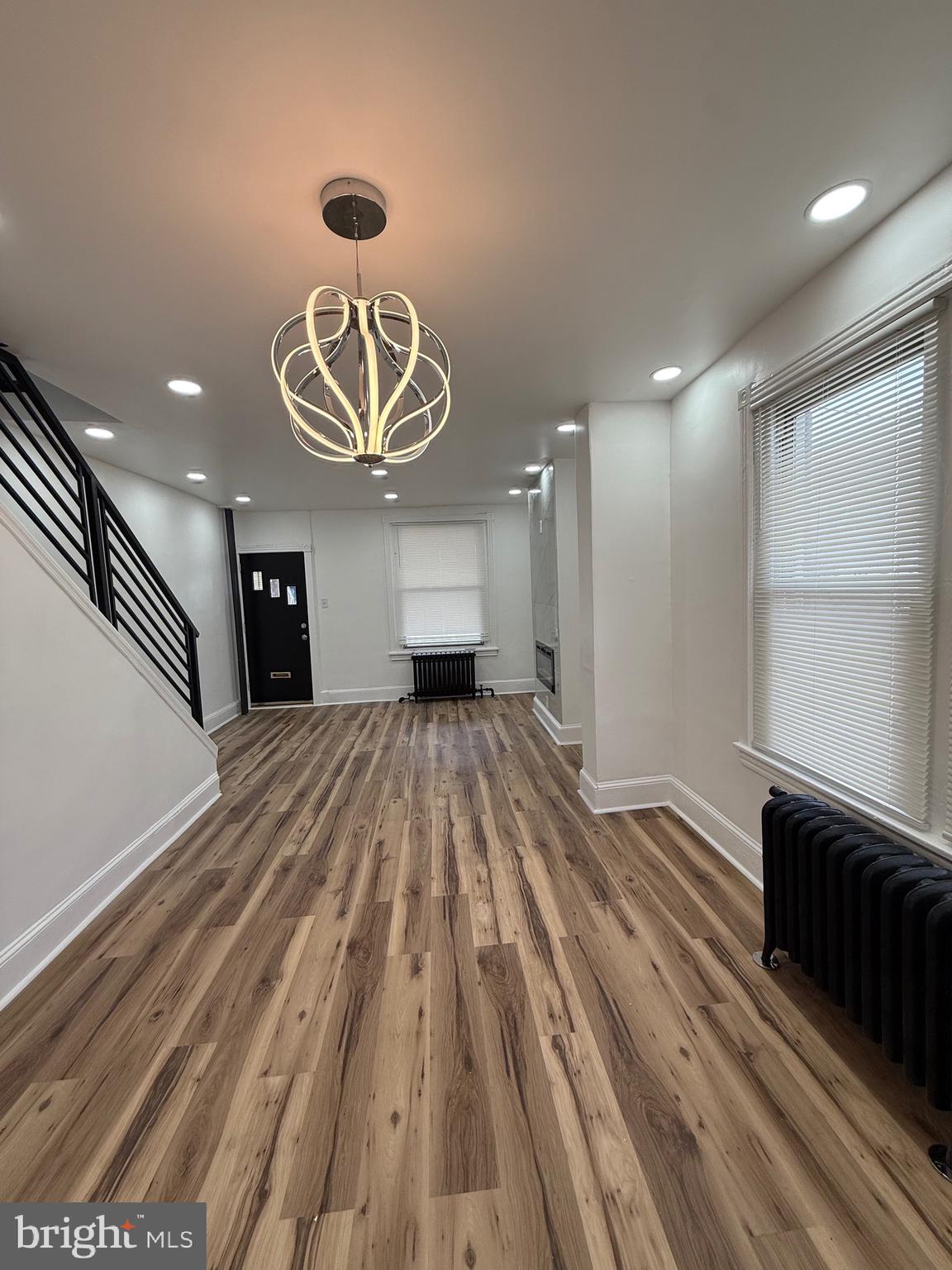 OGONTZ - Residential