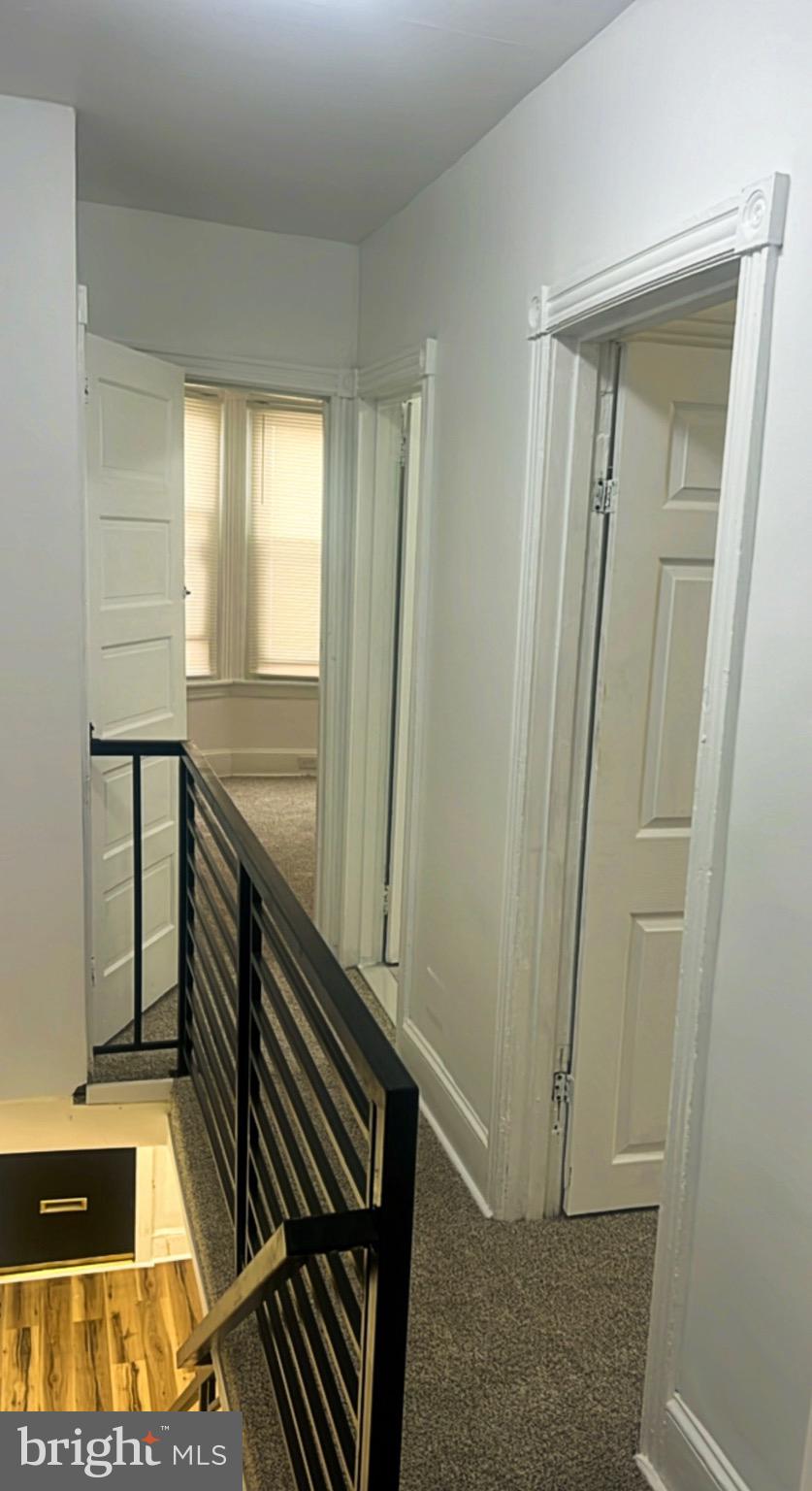 OGONTZ - Residential