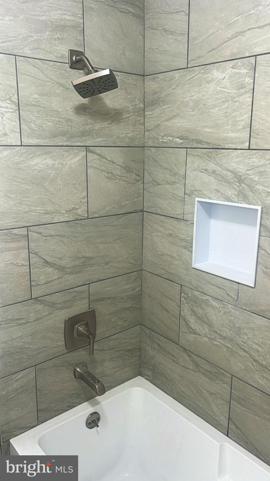 OGONTZ - Residential