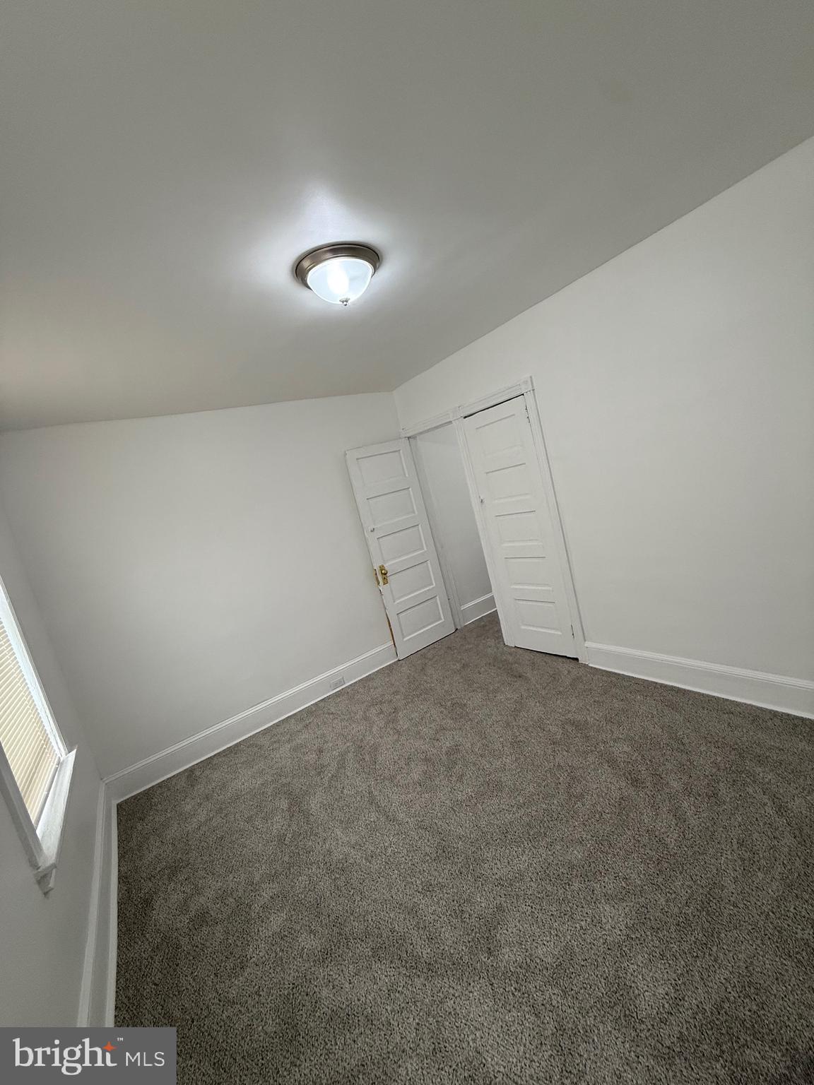 OGONTZ - Residential