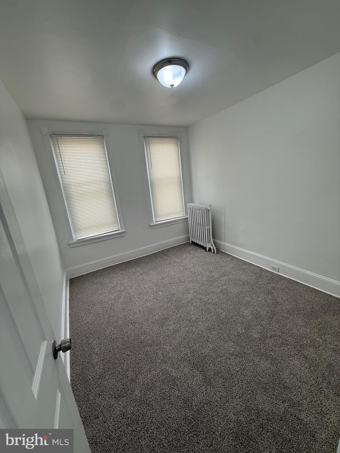 OGONTZ - Residential