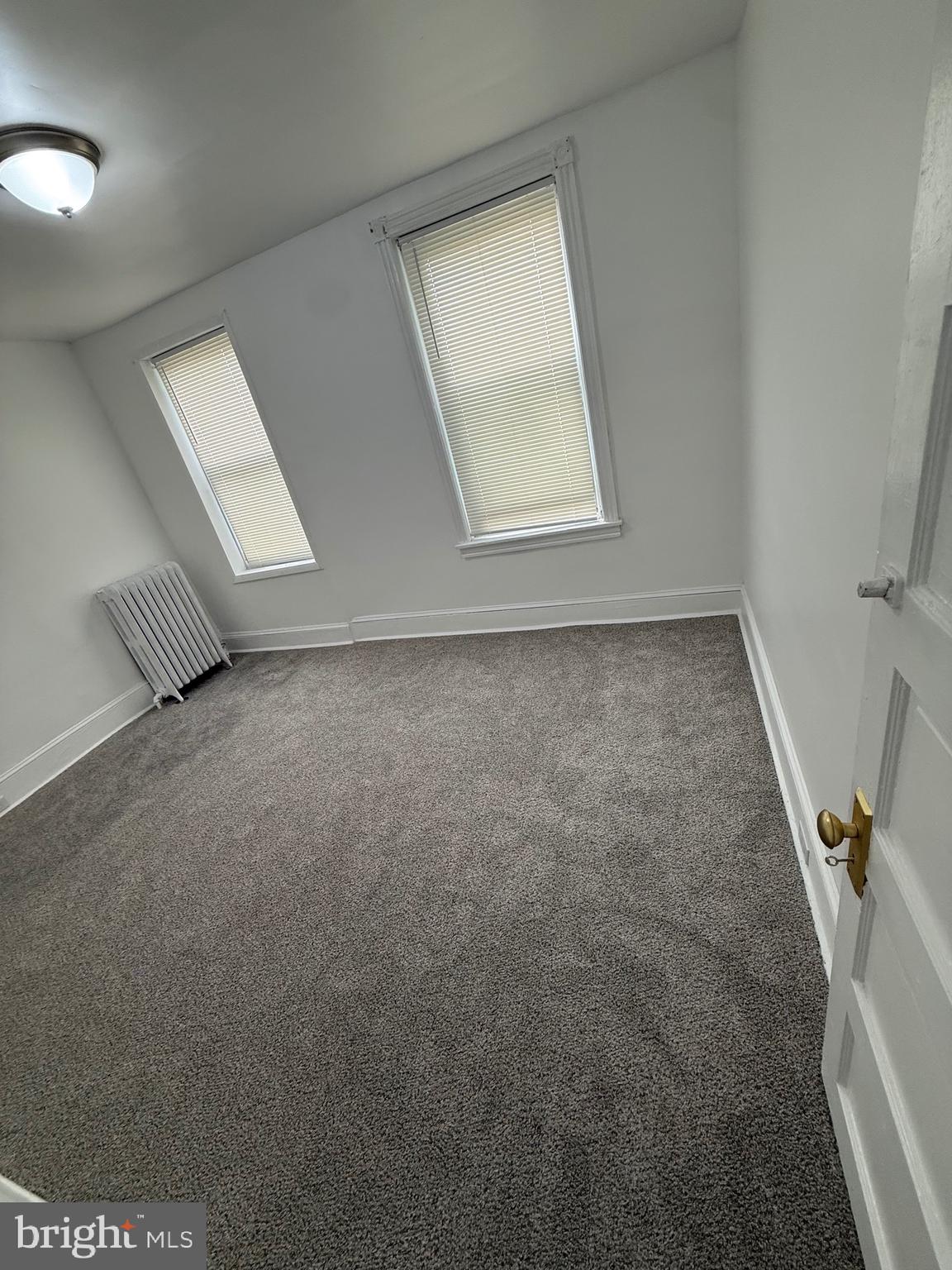 OGONTZ - Residential