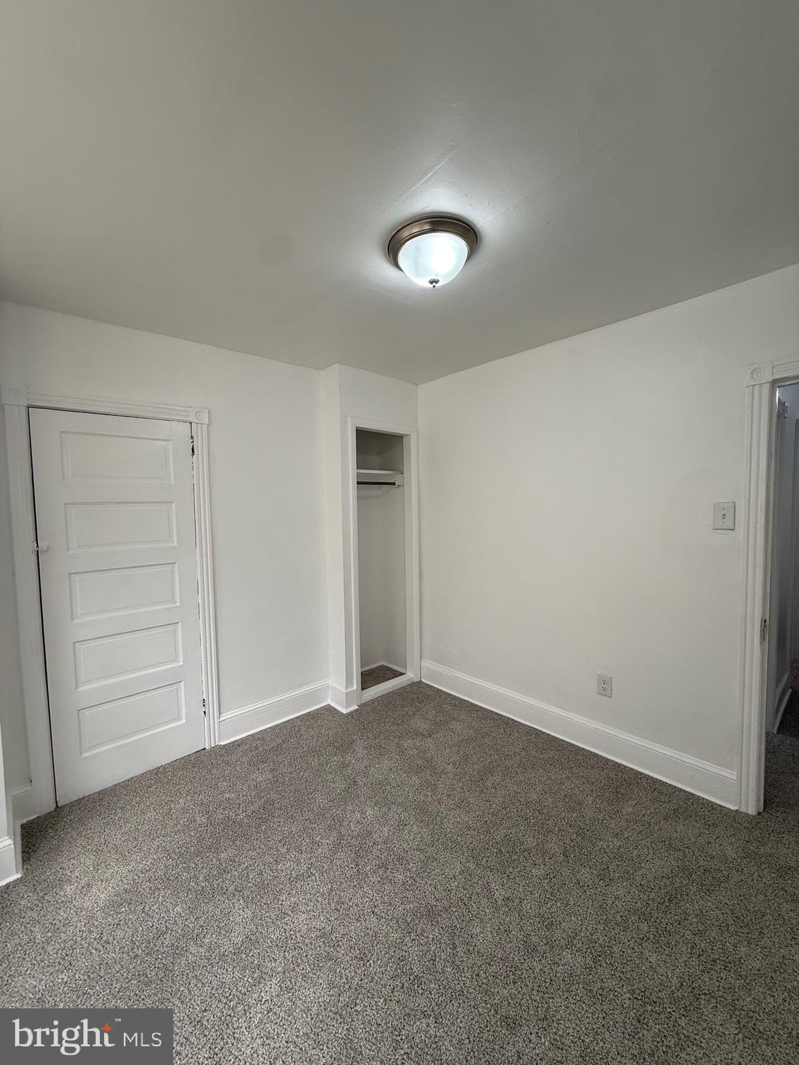 OGONTZ - Residential