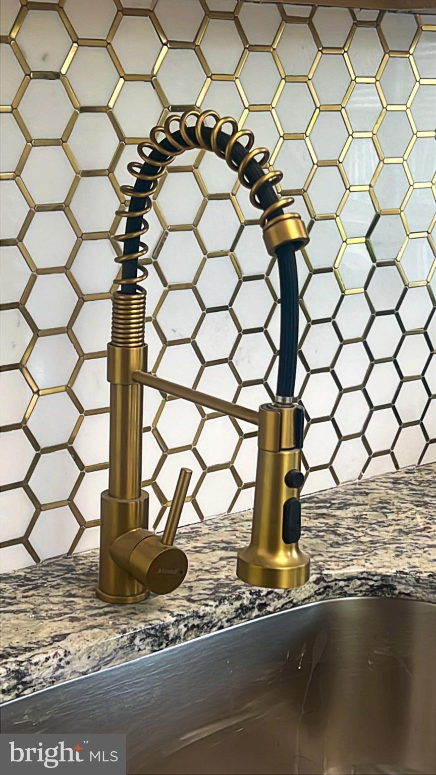 OGONTZ - Residential