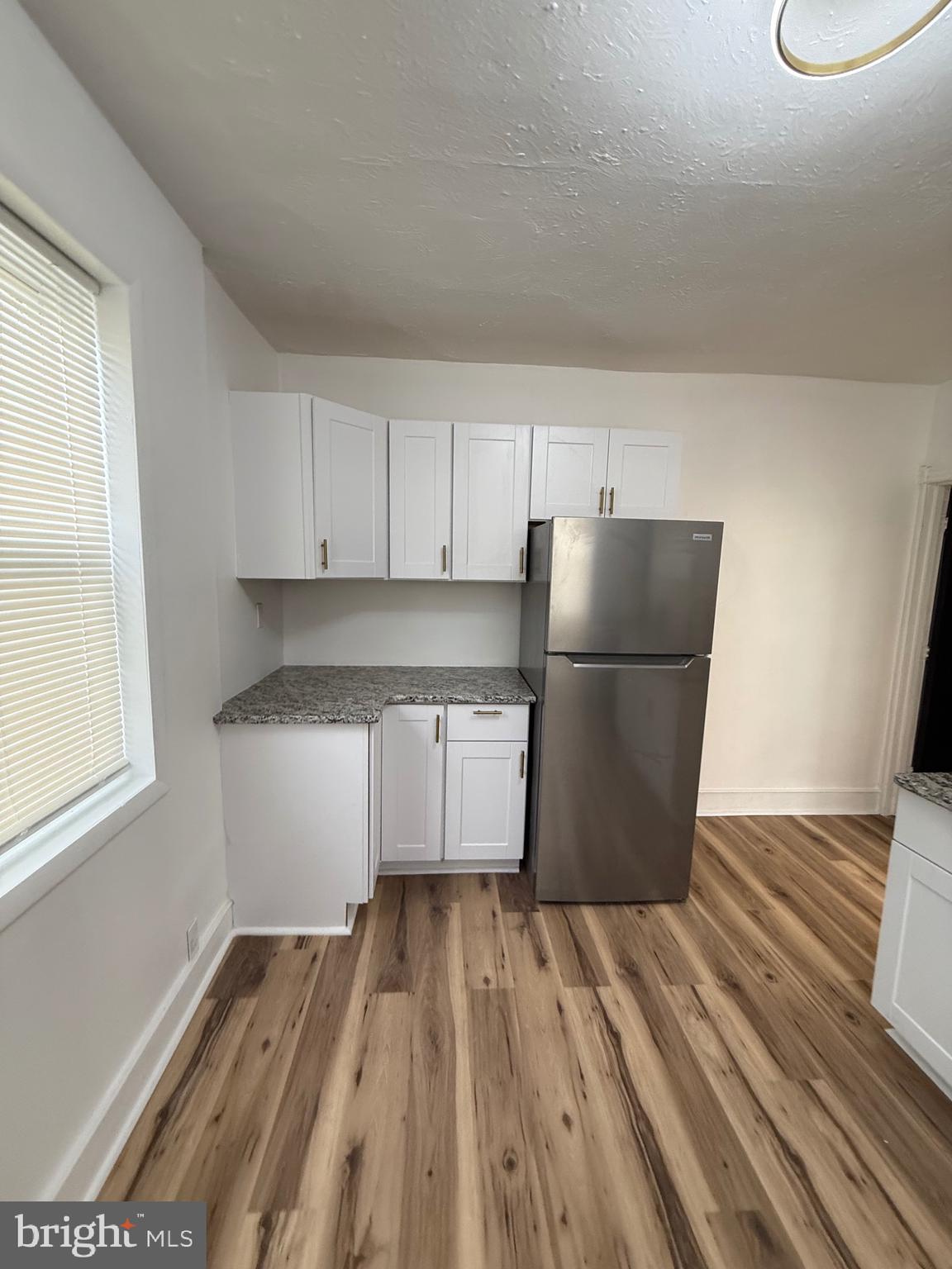 OGONTZ - Residential