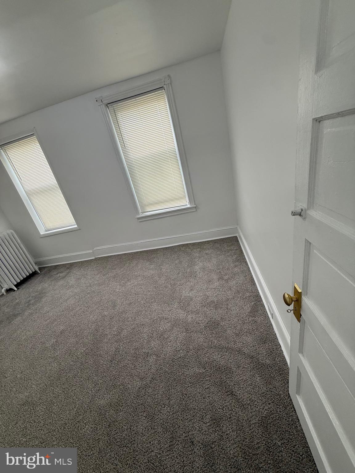 OGONTZ - Residential