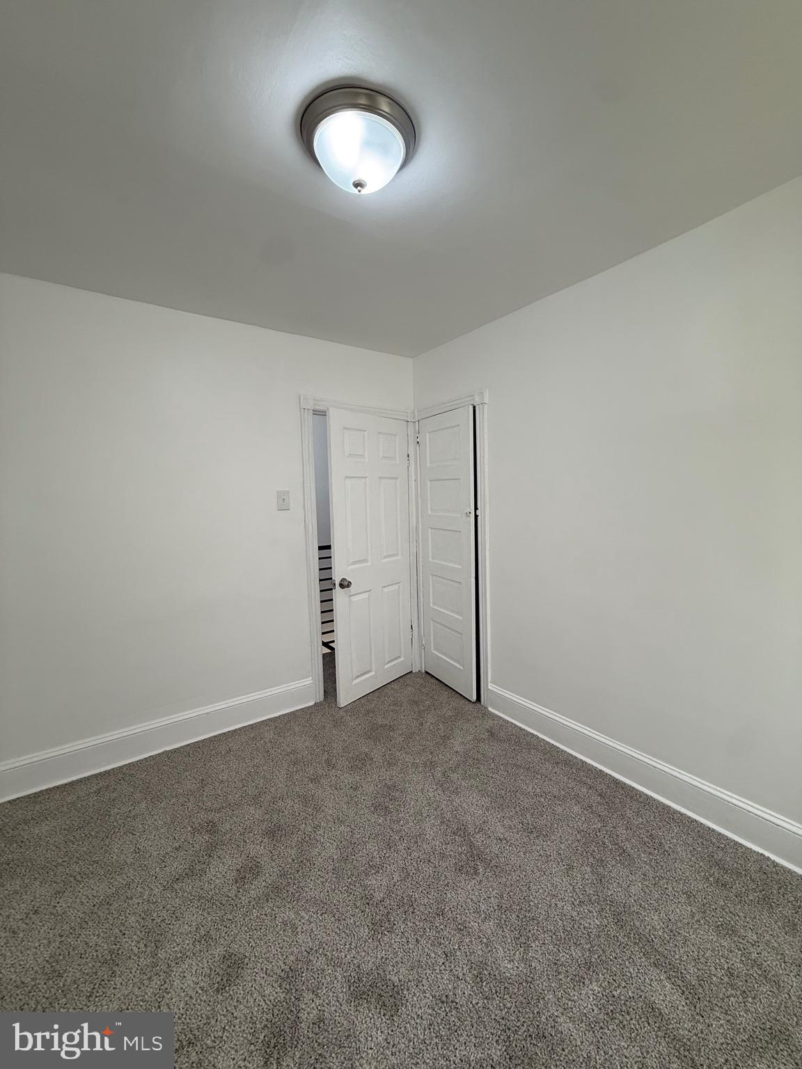 OGONTZ - Residential