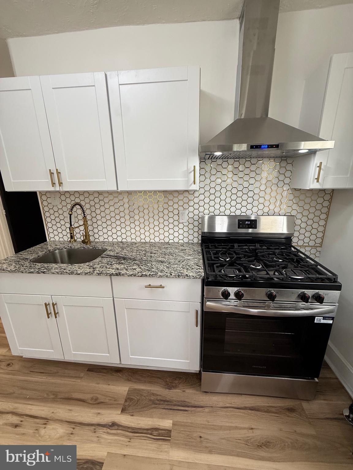 OGONTZ - Residential