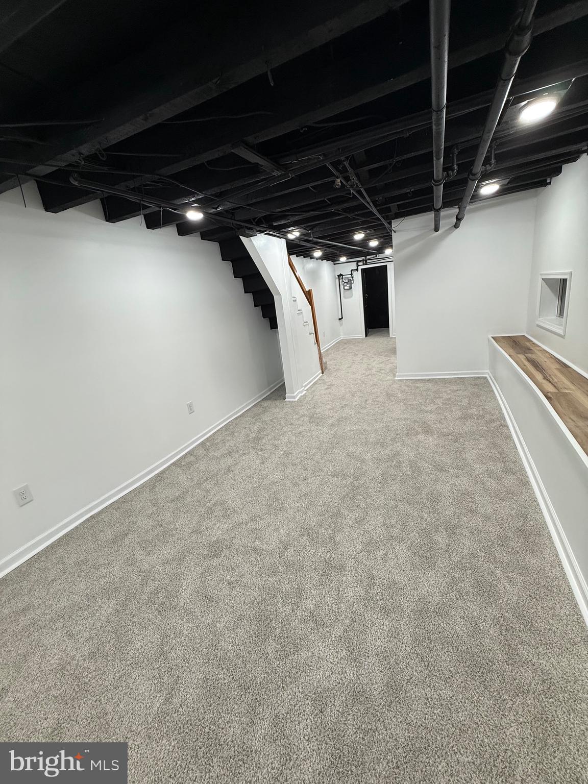 OGONTZ - Residential