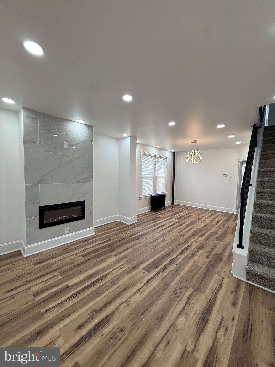 OGONTZ - Residential