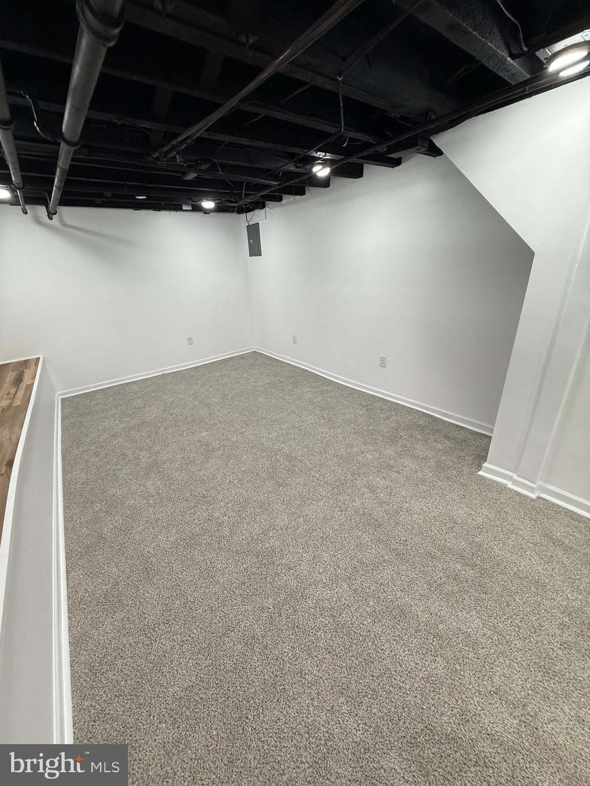 OGONTZ - Residential