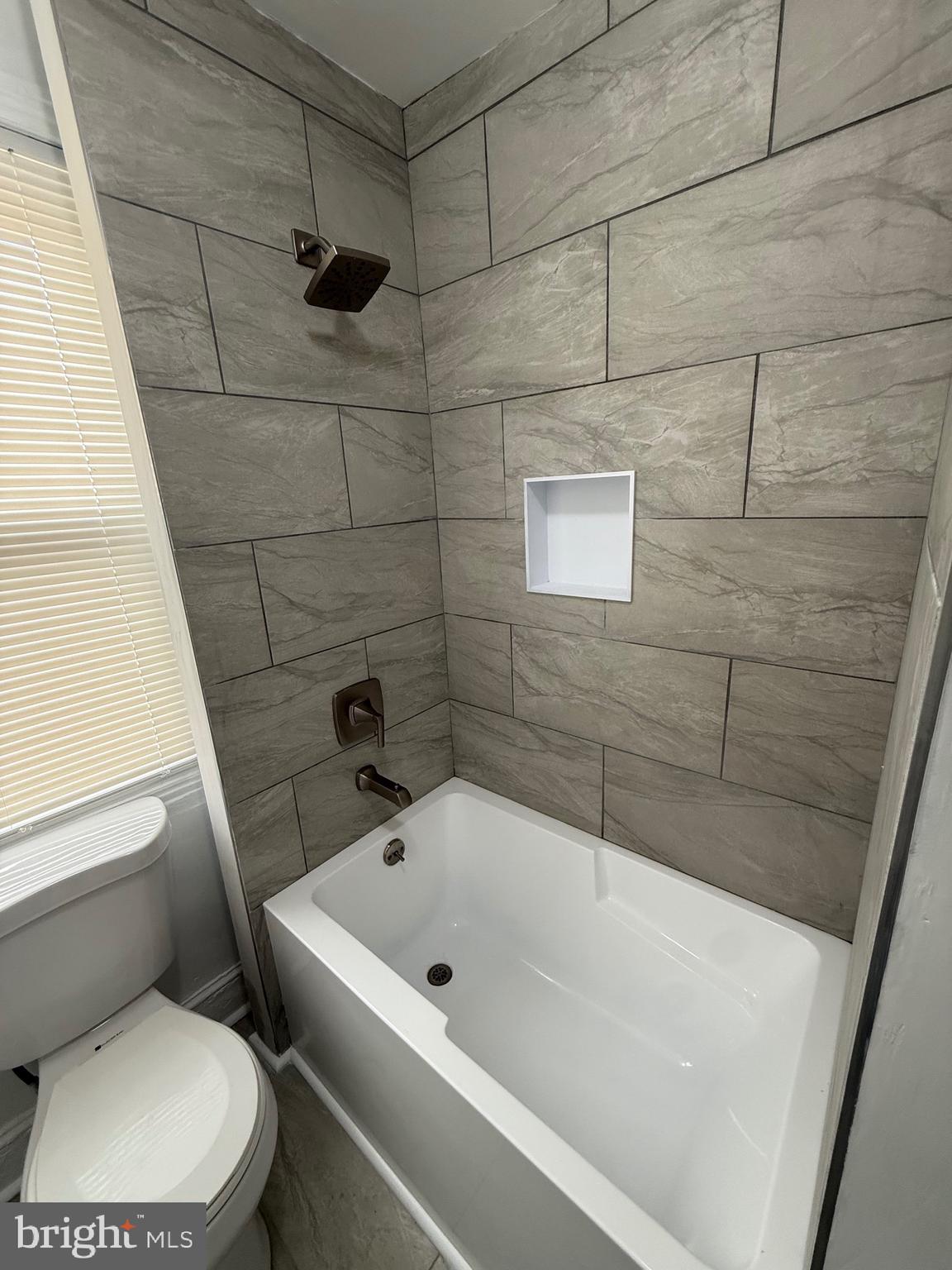 OGONTZ - Residential