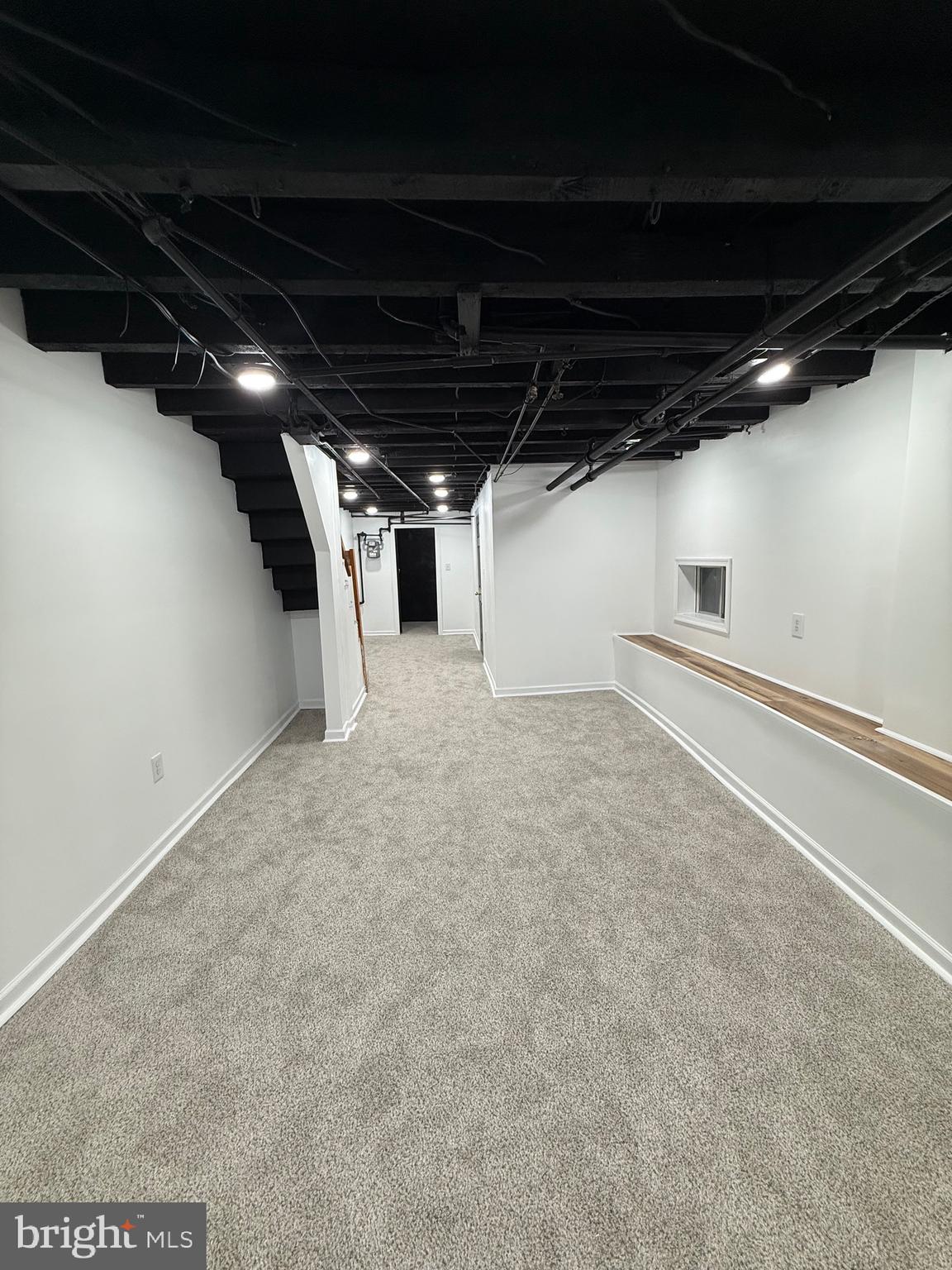 OGONTZ - Residential