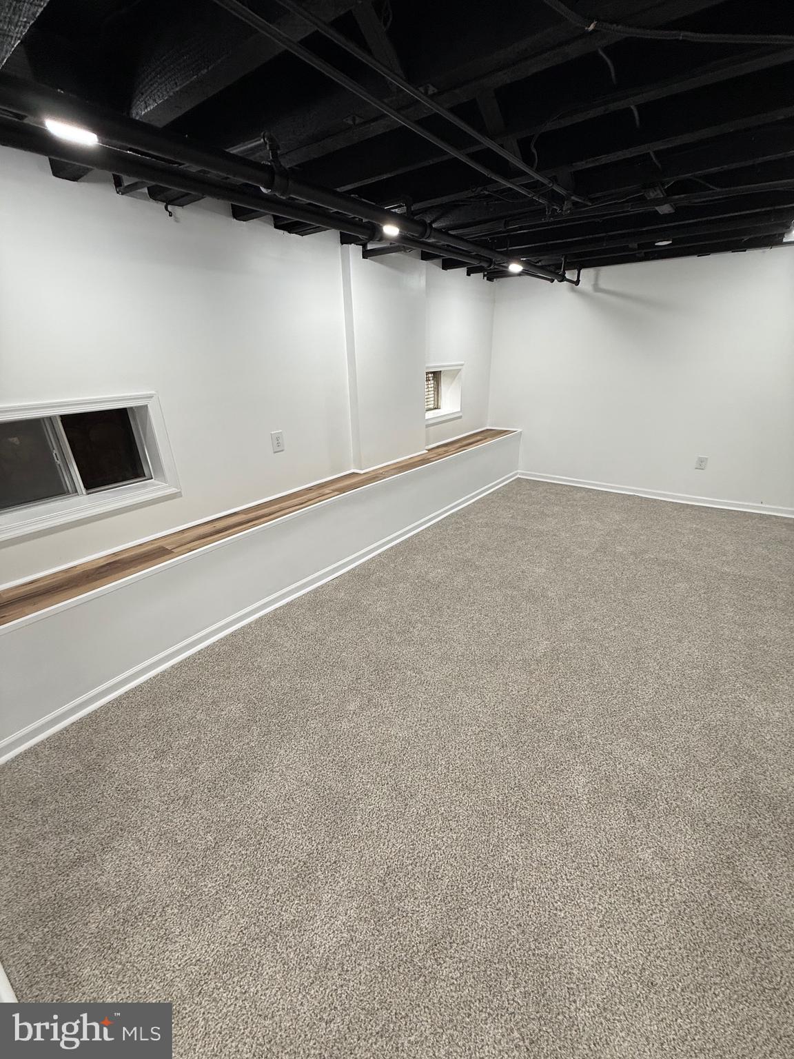 OGONTZ - Residential