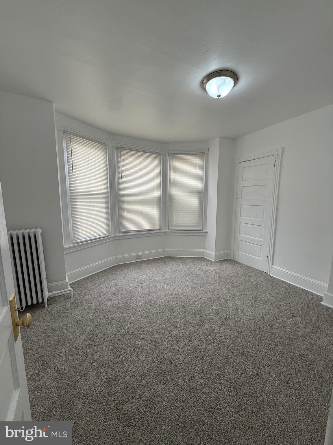 OGONTZ - Residential