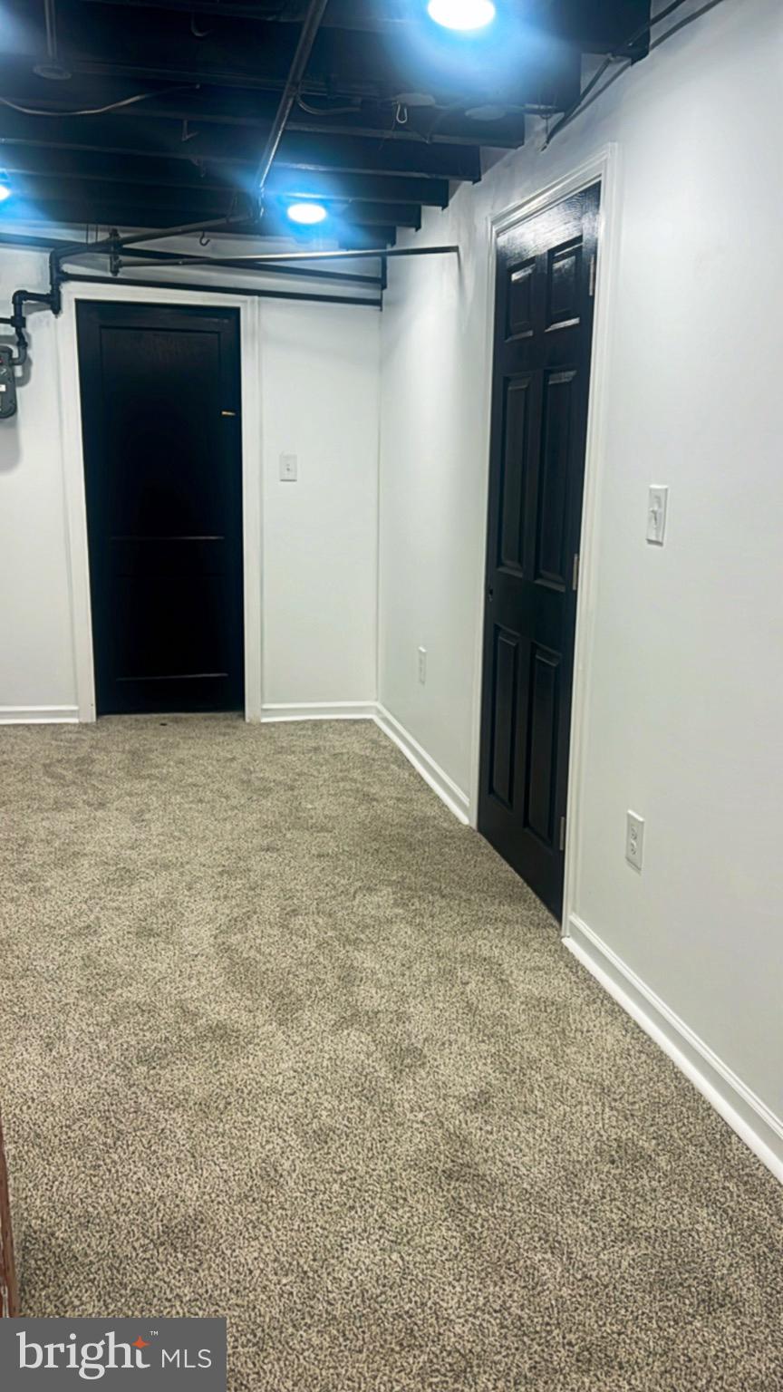 OGONTZ - Residential