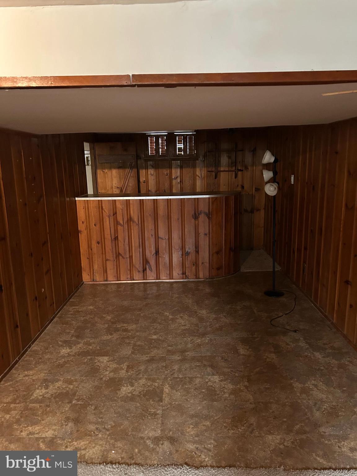 NORTHWOOD - Residential Lease