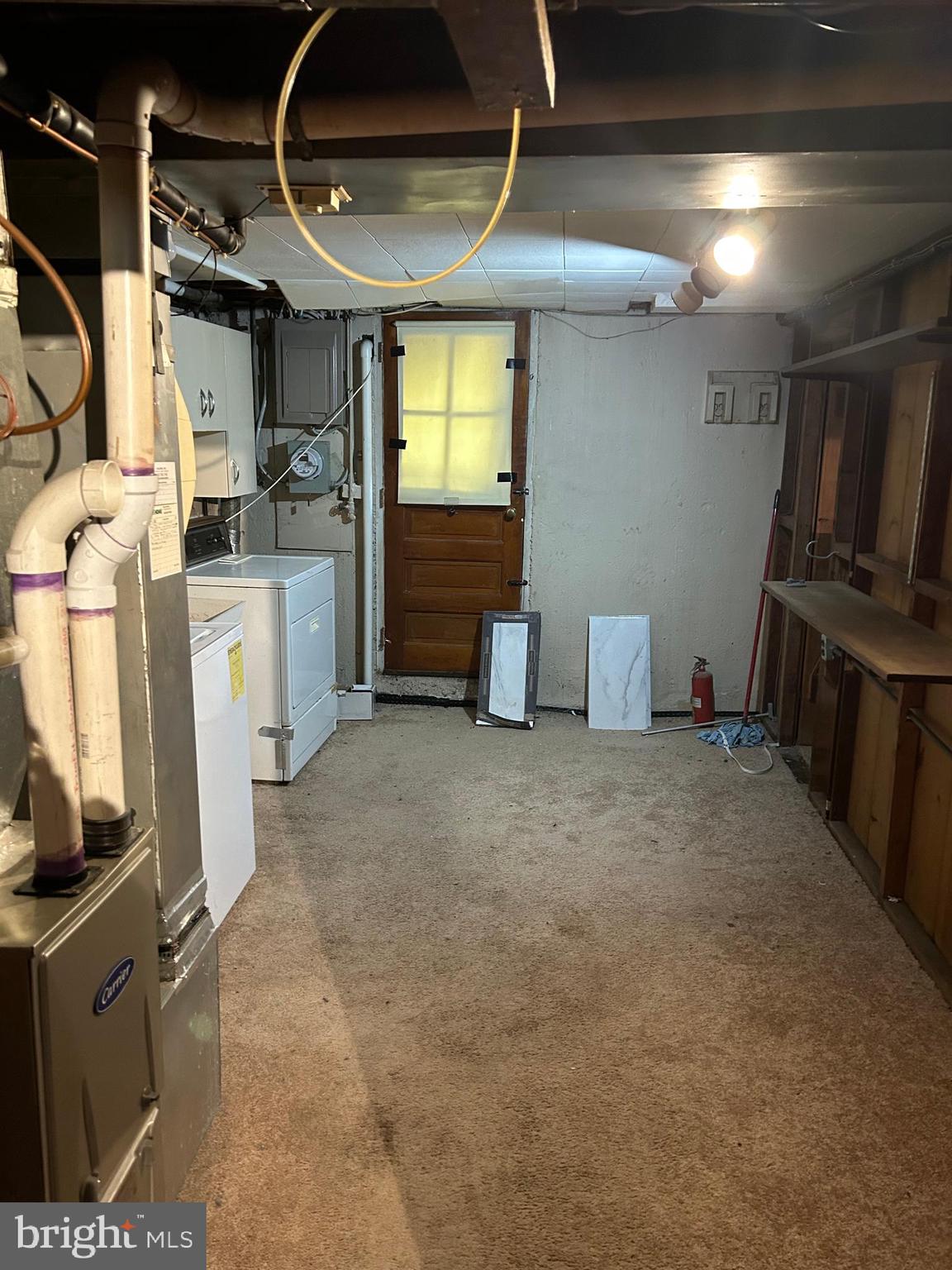 NORTHWOOD - Residential Lease