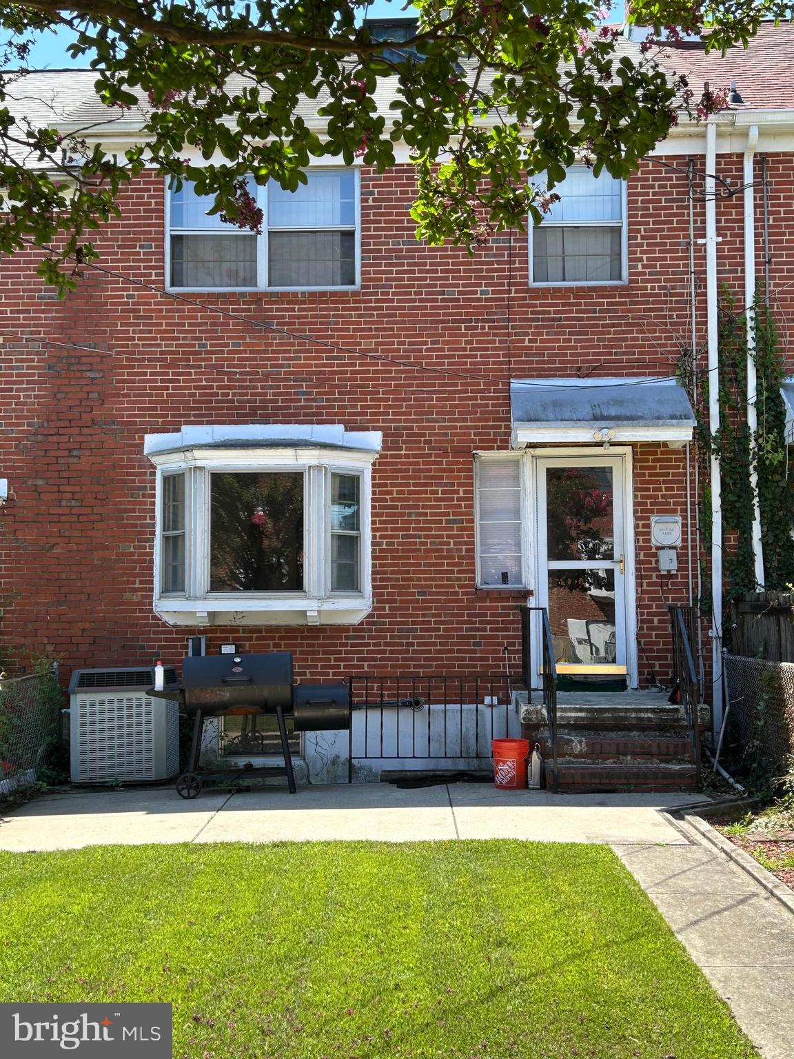 NORTHWOOD - Residential Lease