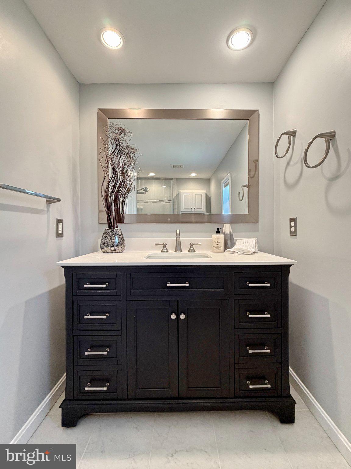 HAWTHORNE SPRINGS - Residential