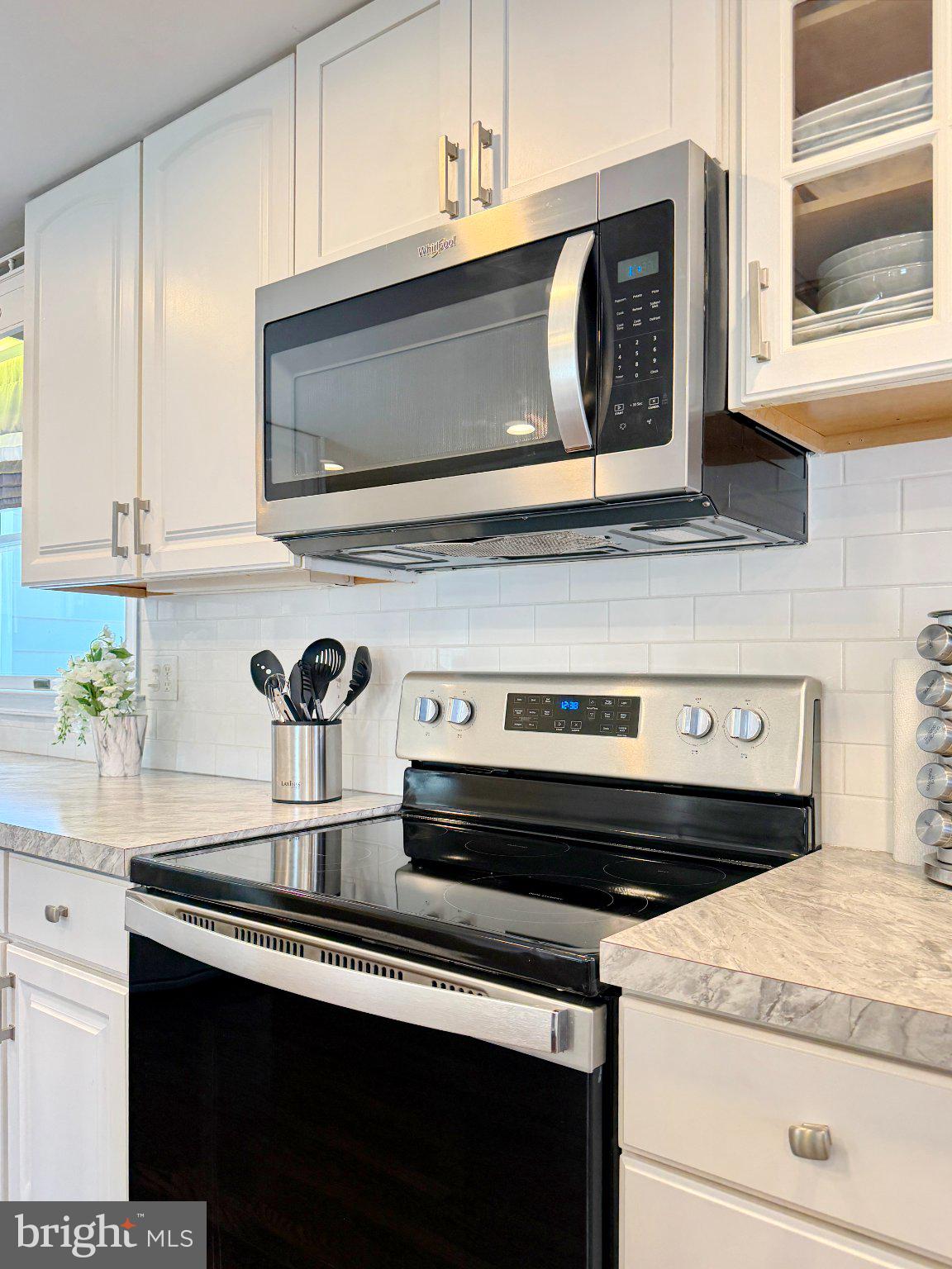 HAWTHORNE SPRINGS - Residential