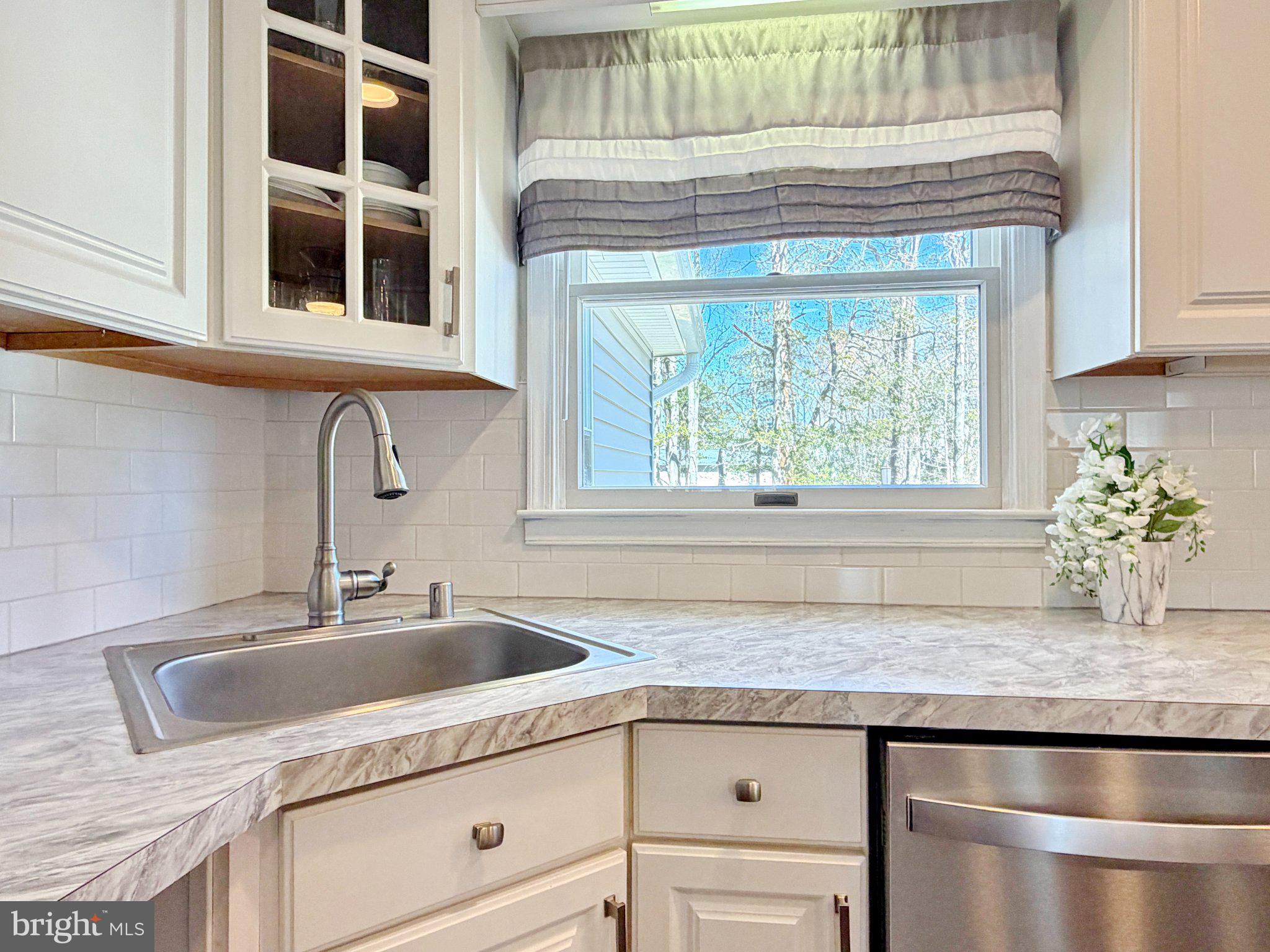 HAWTHORNE SPRINGS - Residential