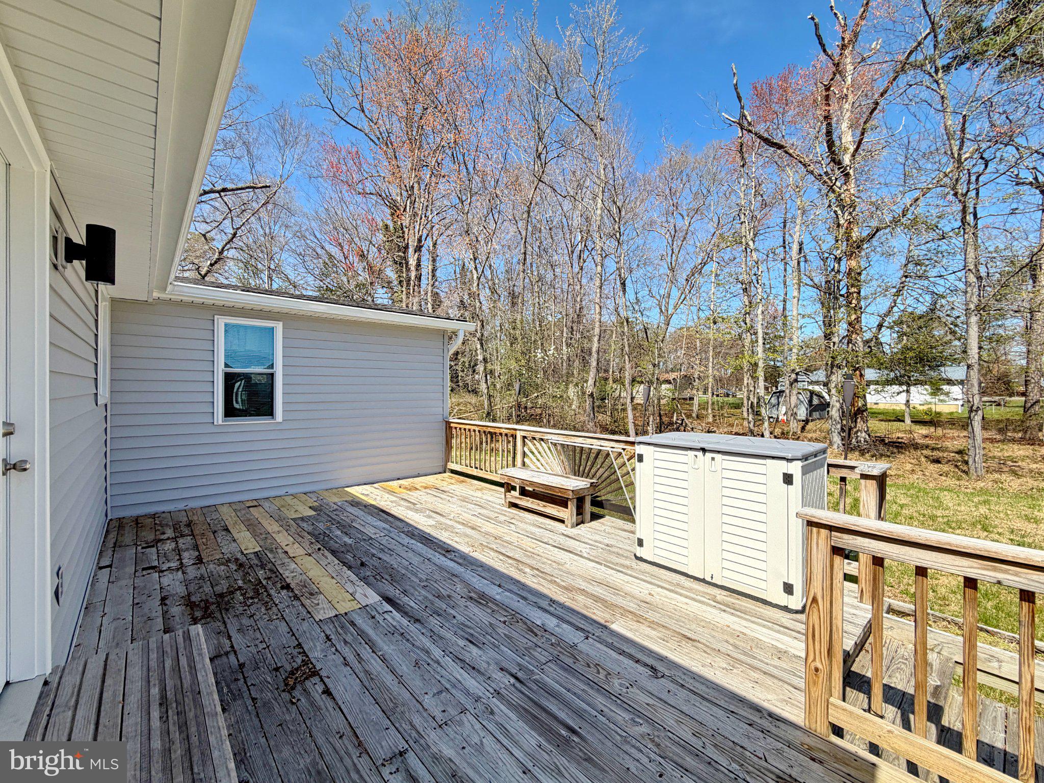 HAWTHORNE SPRINGS - Residential