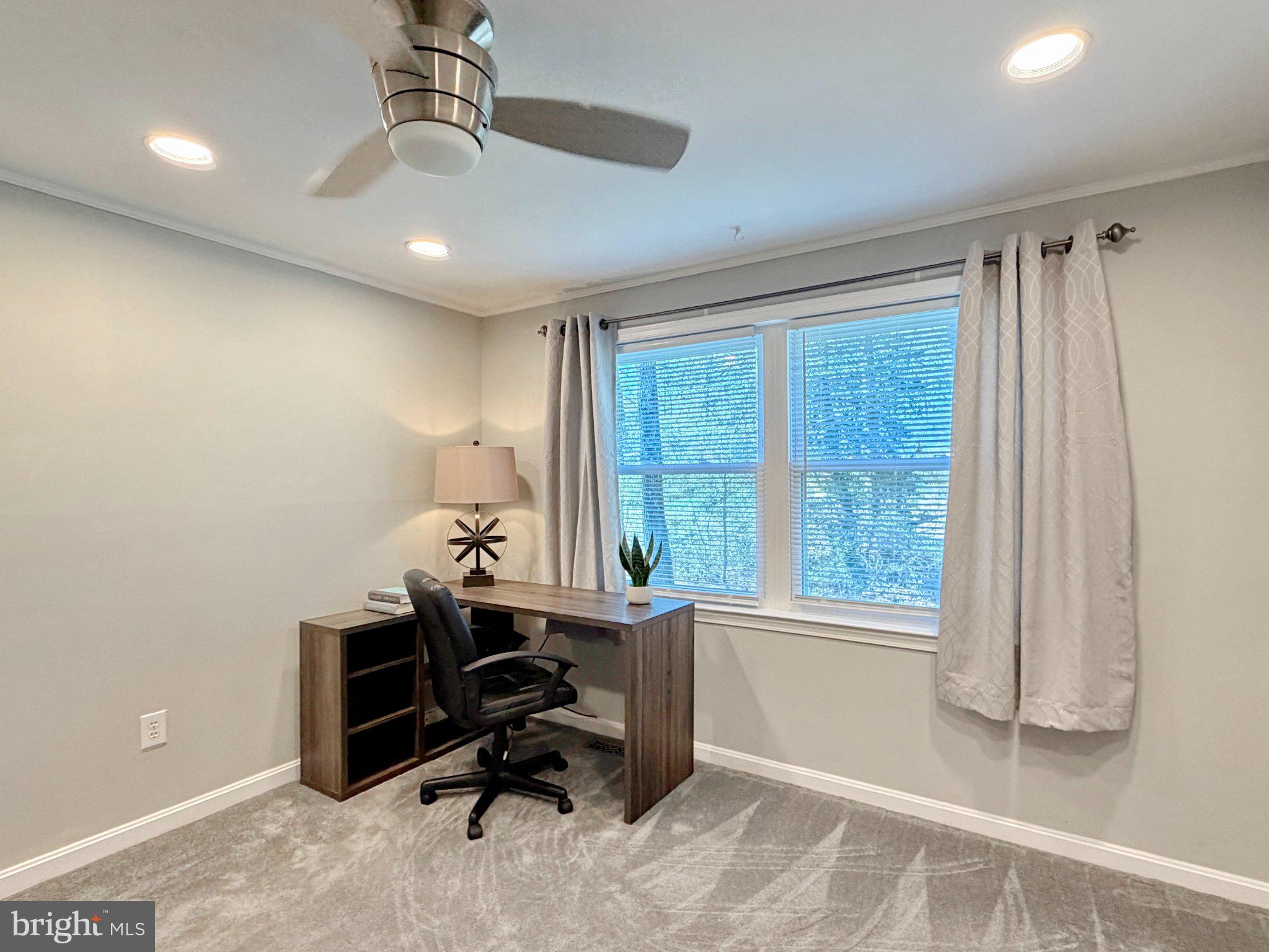 HAWTHORNE SPRINGS - Residential