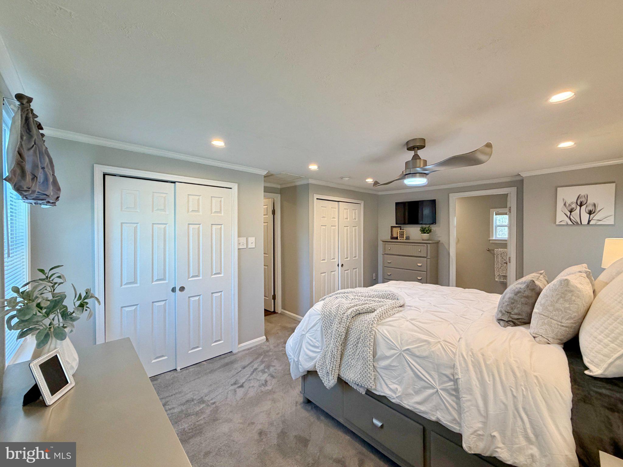 HAWTHORNE SPRINGS - Residential