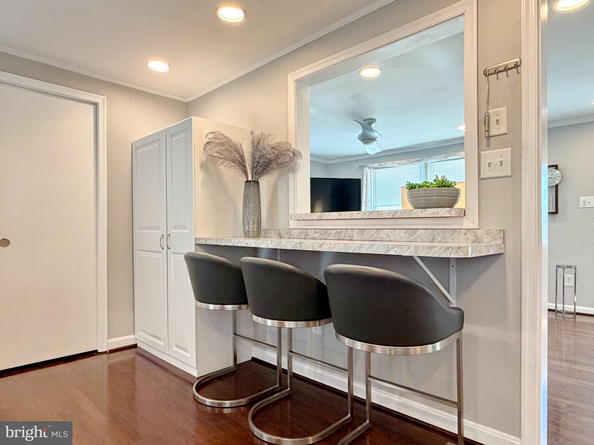 HAWTHORNE SPRINGS - Residential