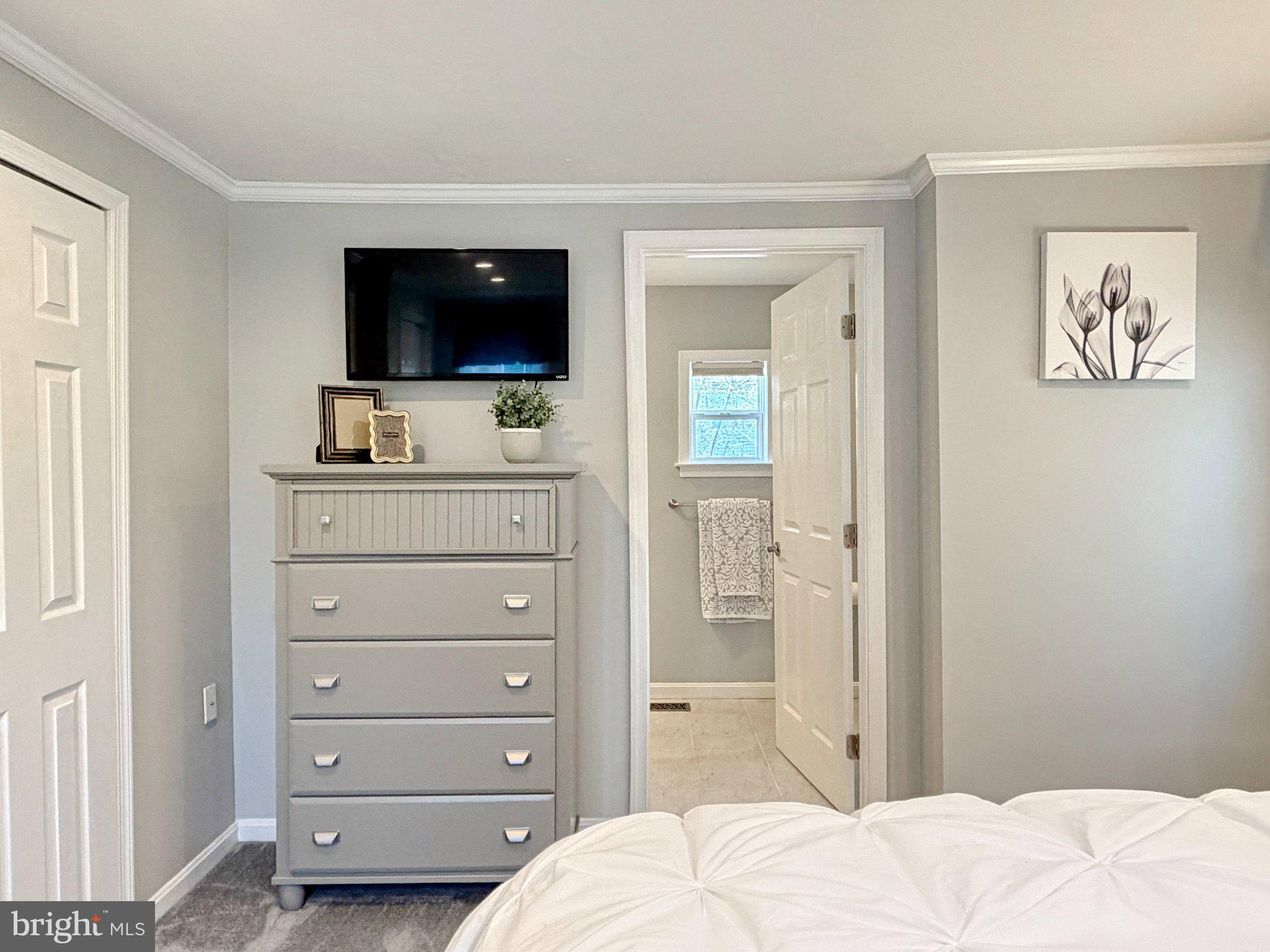 HAWTHORNE SPRINGS - Residential