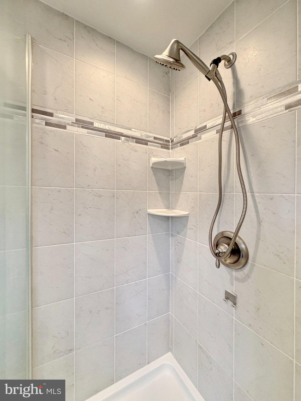 HAWTHORNE SPRINGS - Residential