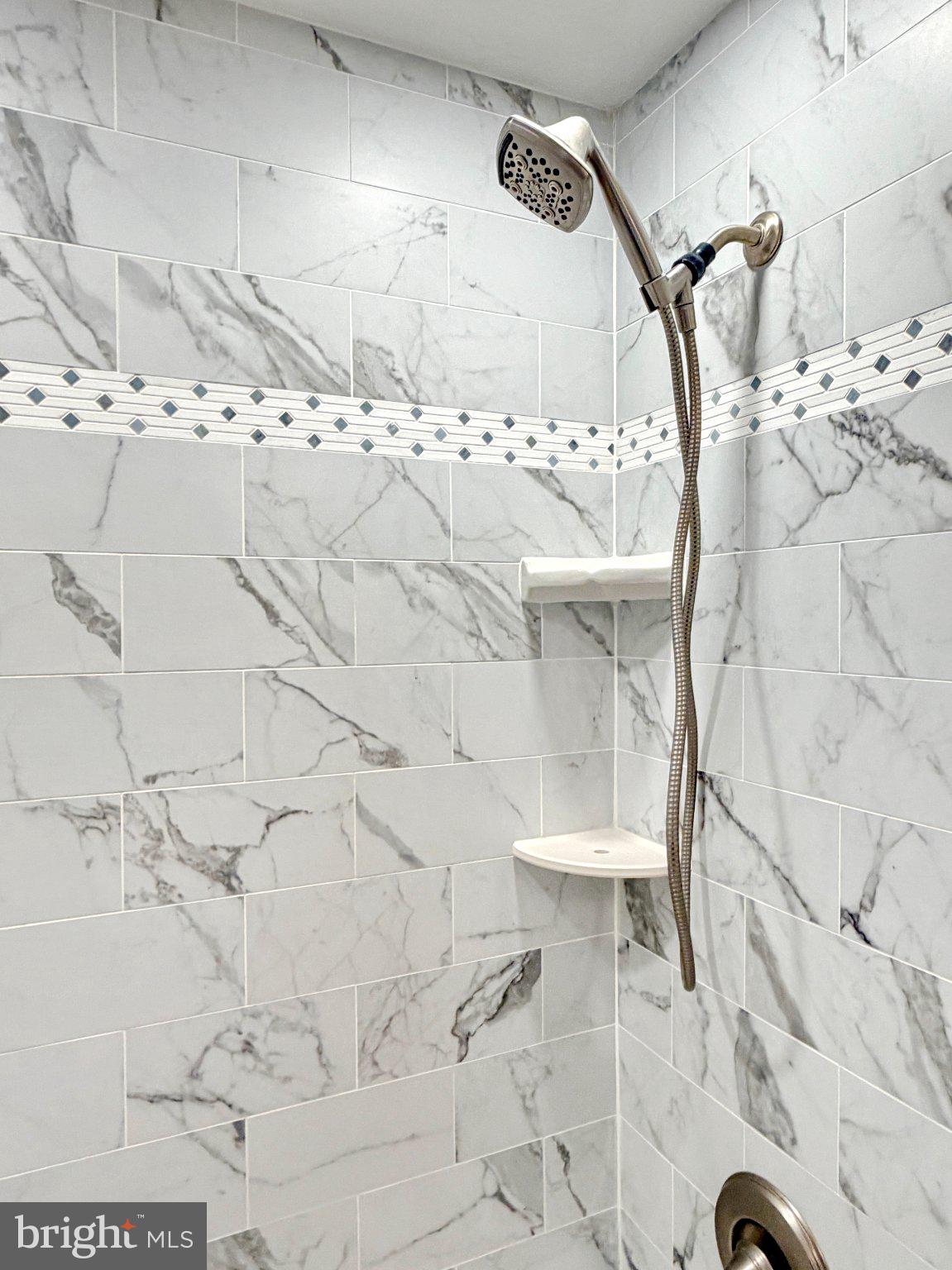 HAWTHORNE SPRINGS - Residential