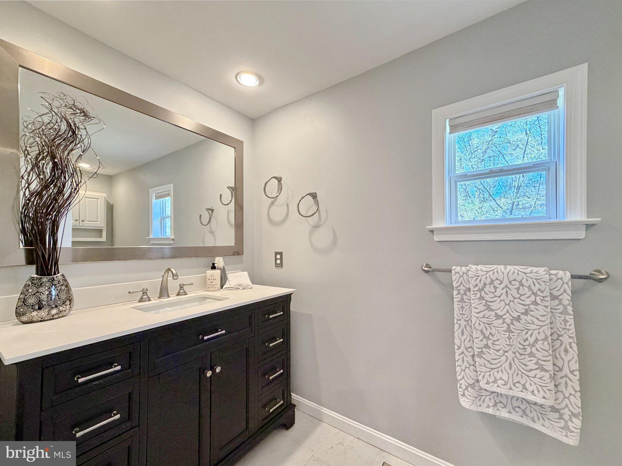 HAWTHORNE SPRINGS - Residential