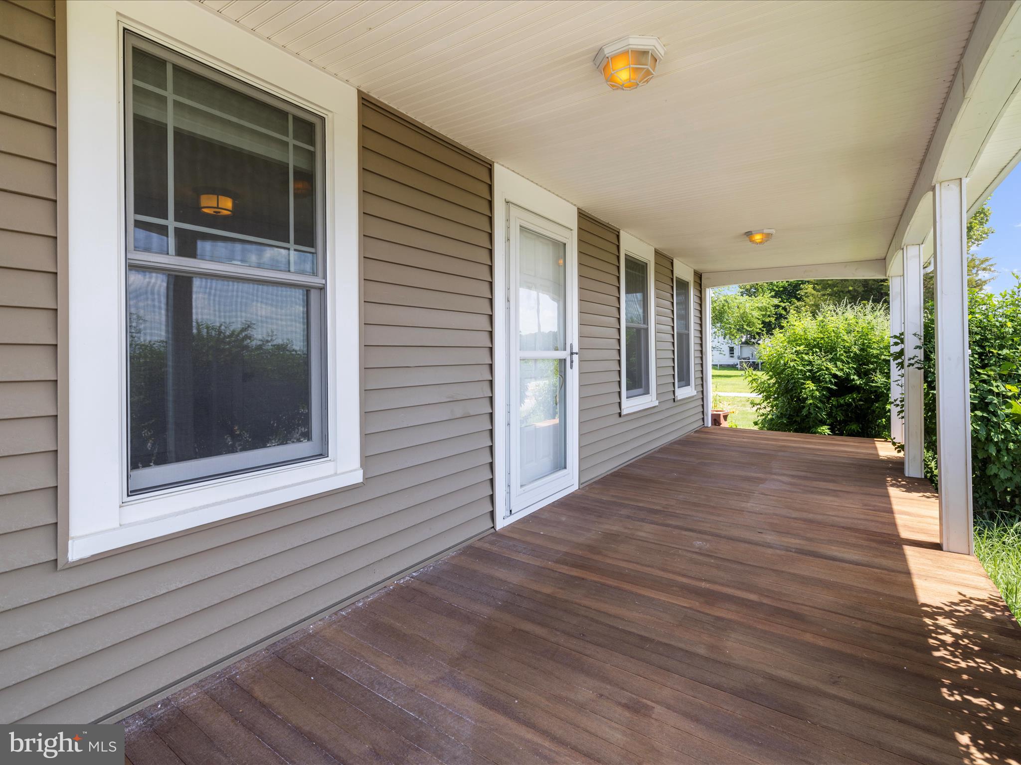 INGLESIDE - Residential