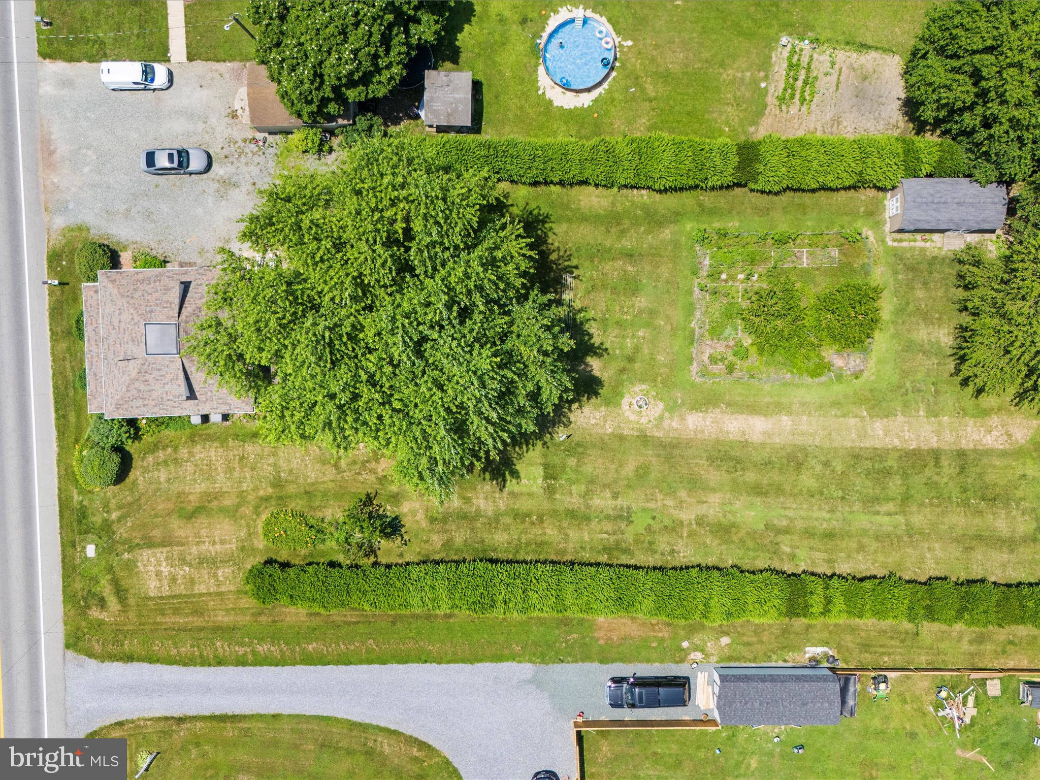 INGLESIDE - Residential