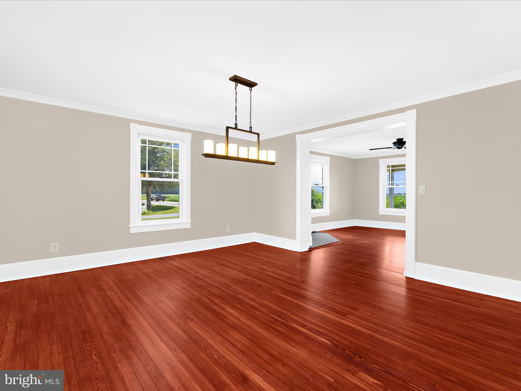 INGLESIDE - Residential