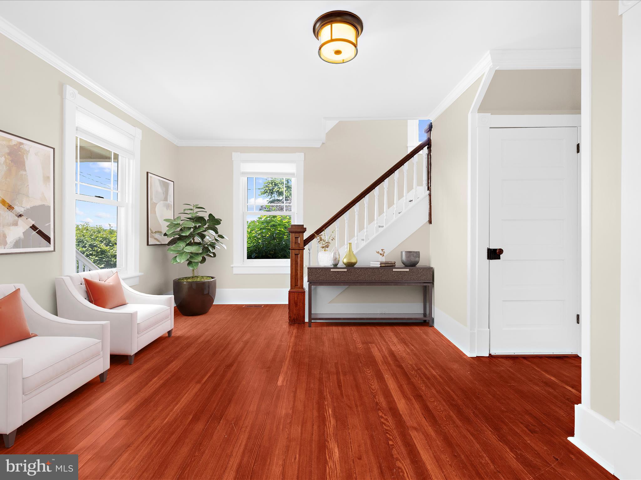 INGLESIDE - Residential